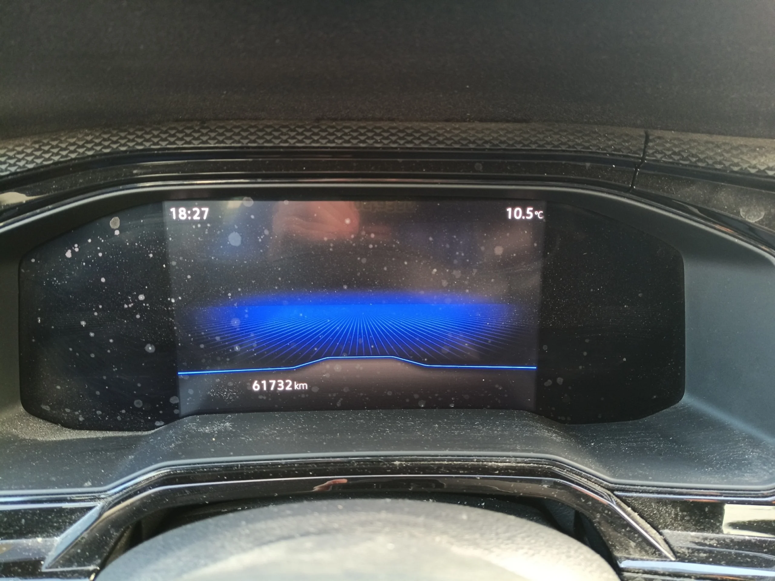 VOLKSWAGEN POLO LIFE 1.0 TSI 70KW (95CV) - Foto 10