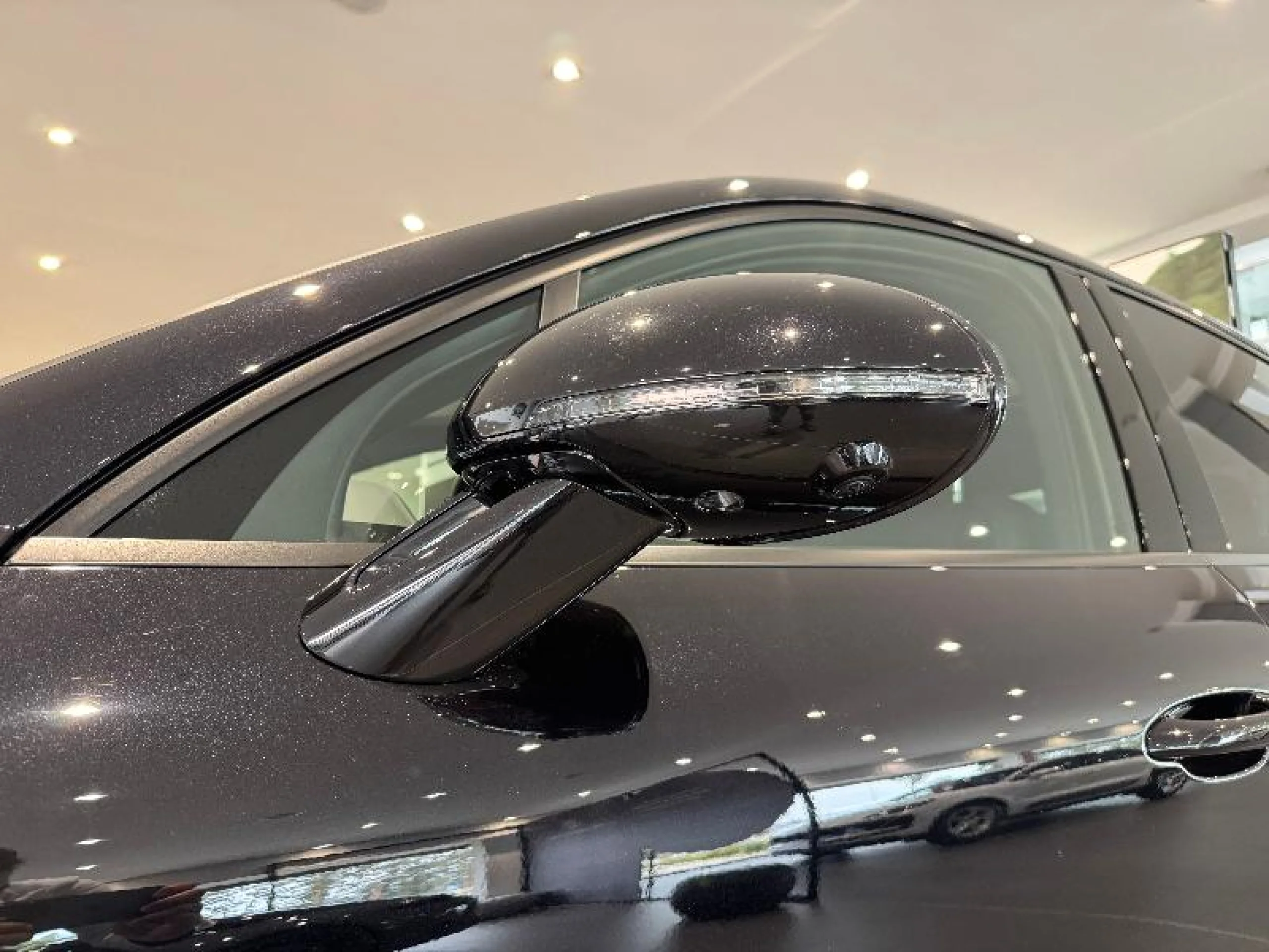 PORSCHE MACAN MACAN - Foto 19