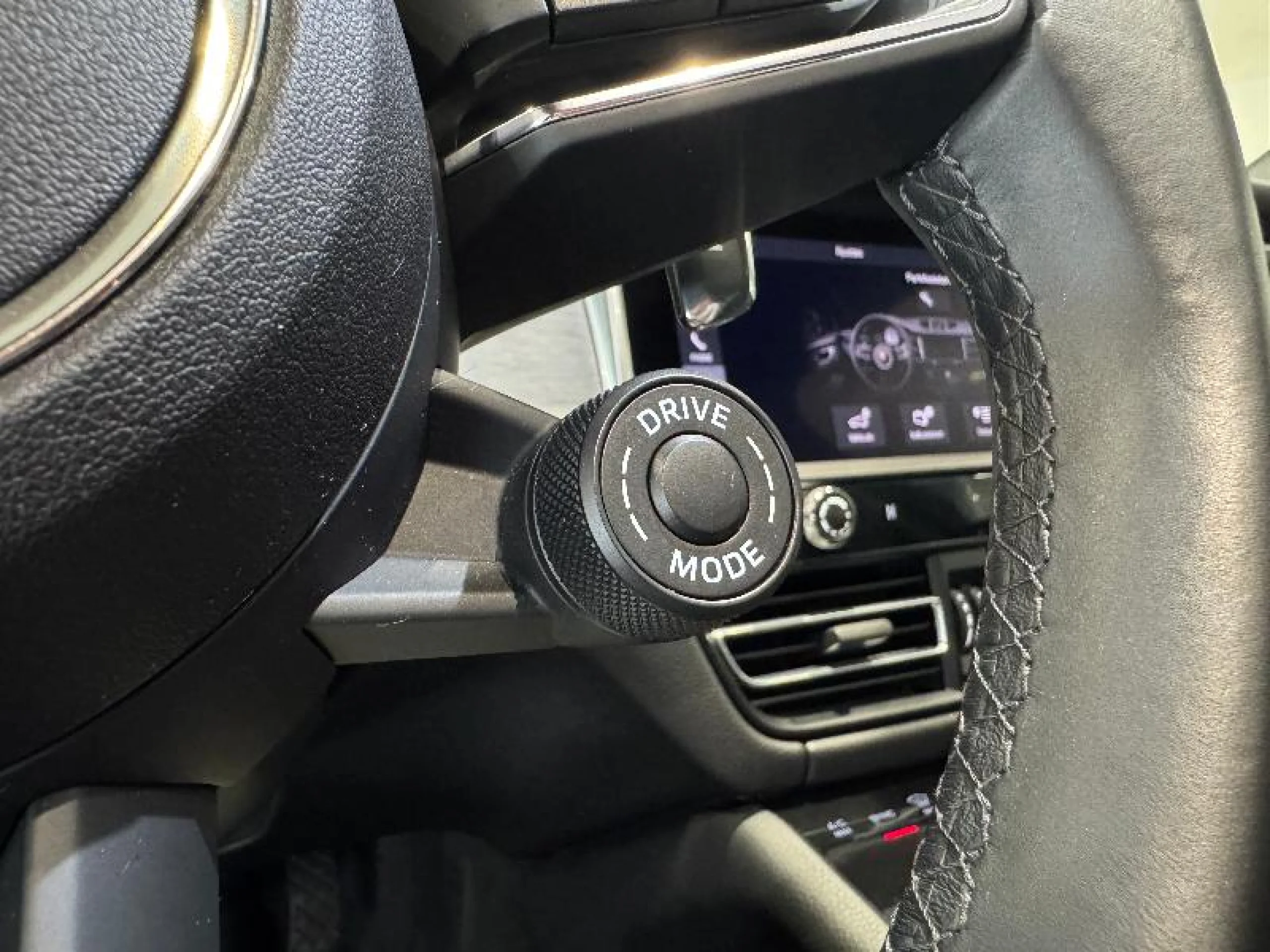 PORSCHE MACAN MACAN - Foto 24
