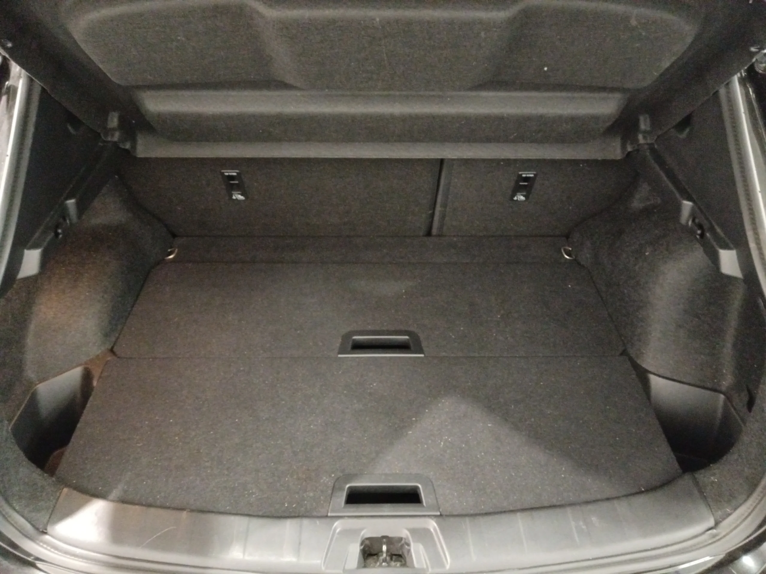 NISSAN QASHQAI DCI 85 KW (115 CV) E6D DCT N CONNECTA - Foto 7