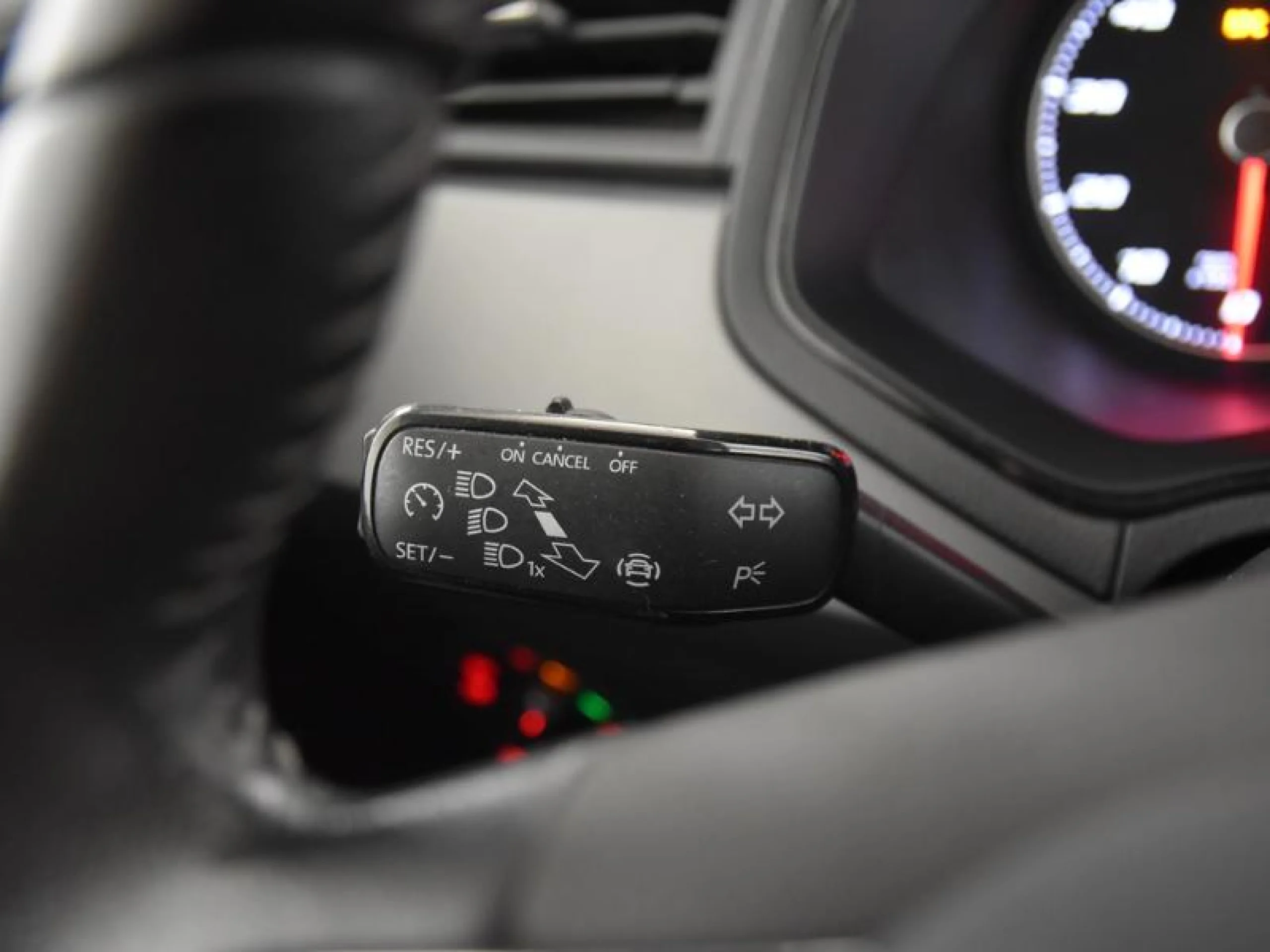 SEAT IBIZA 1.0 MPI 59KW (80CV) STYLE GO - Foto 14