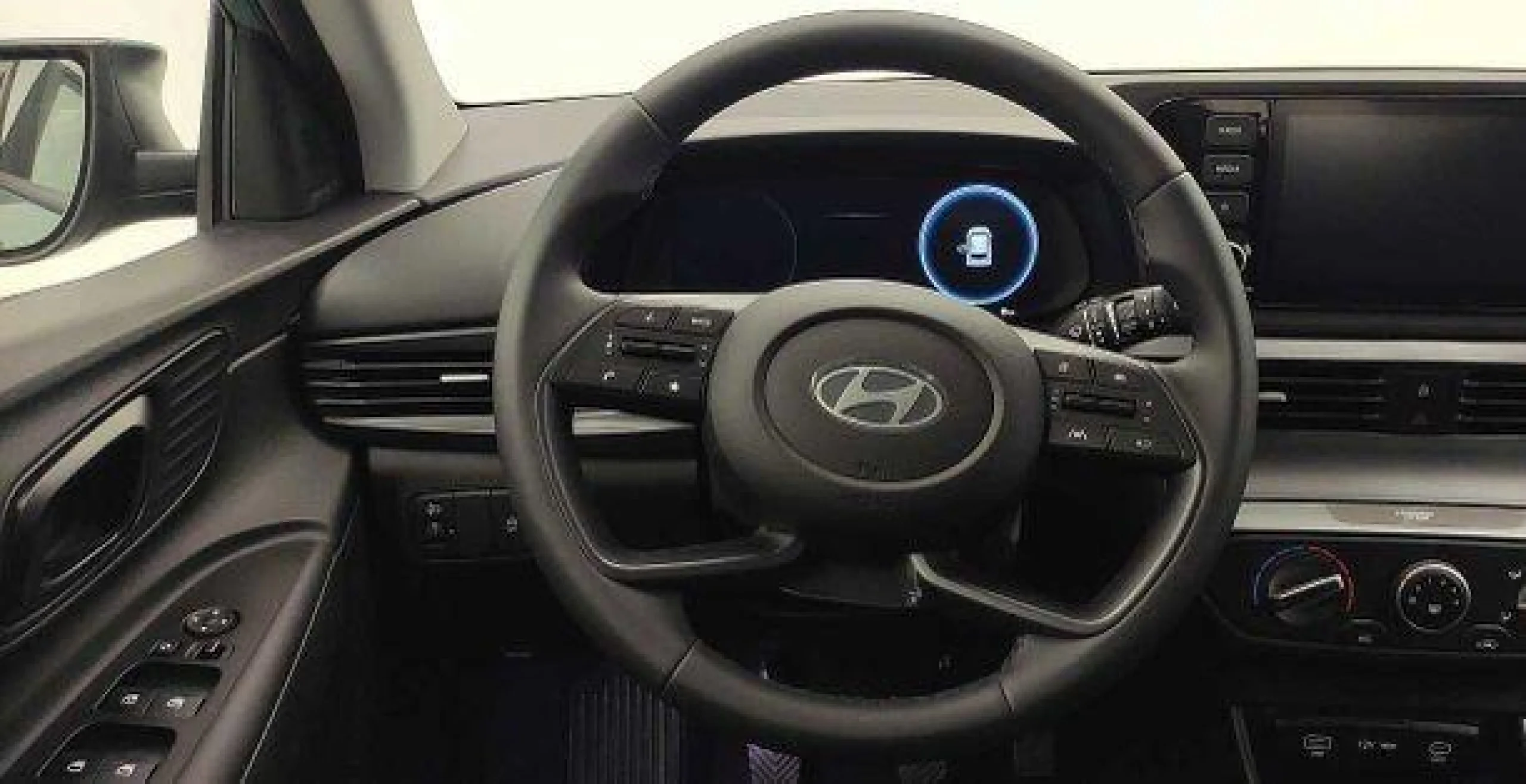HYUNDAI I20 1.0 TGDI 74KW (100CV) KLASS - Foto 2