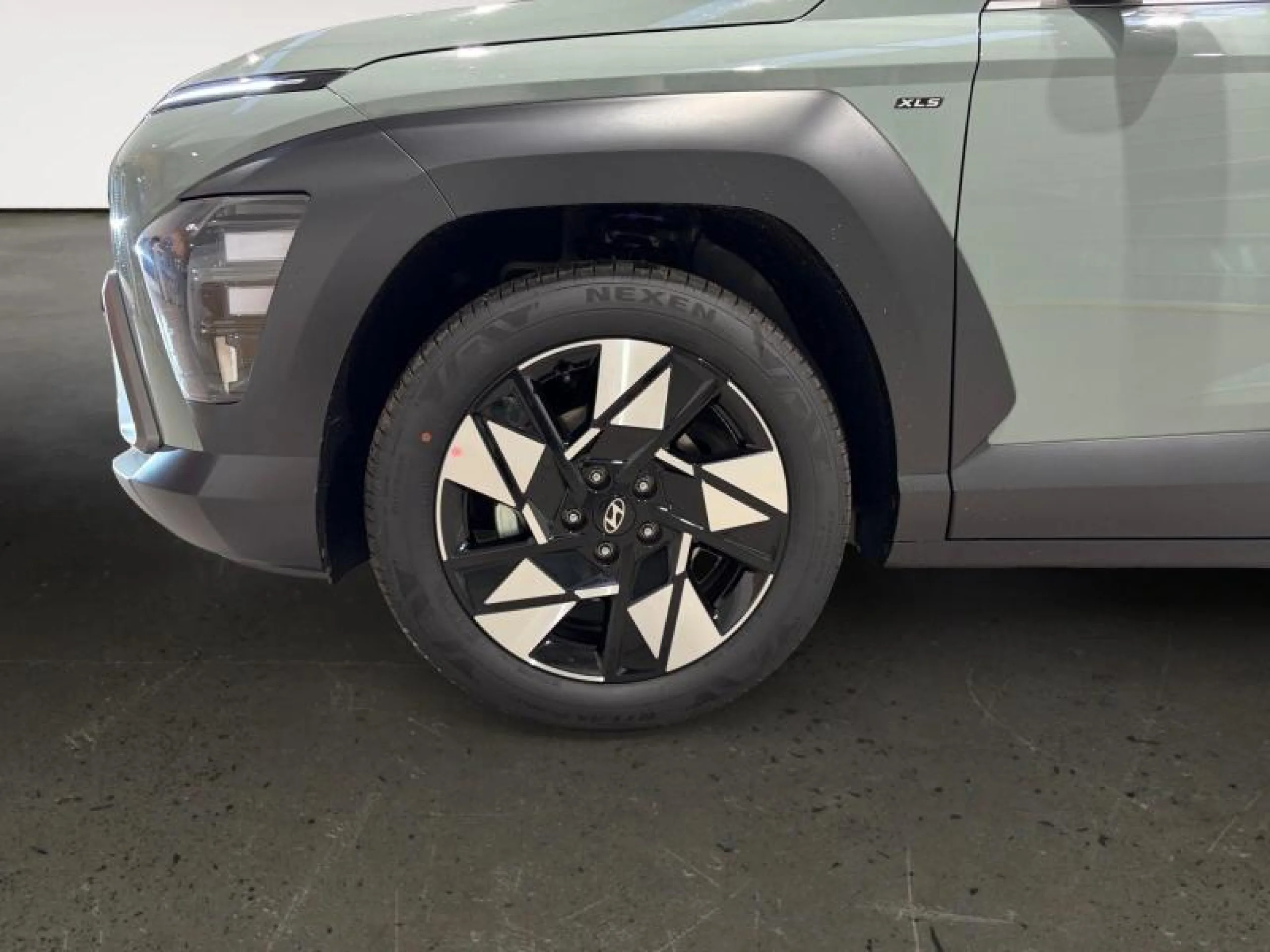 HYUNDAI KONA HEV 1.6GDI 138CV DT XLS - Foto 4