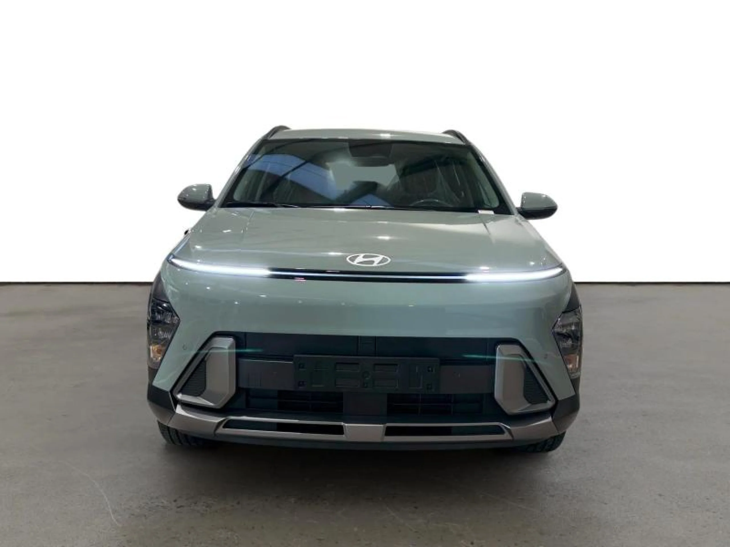 HYUNDAI KONA HEV 1.6GDI 138CV DT XLS - Foto 5