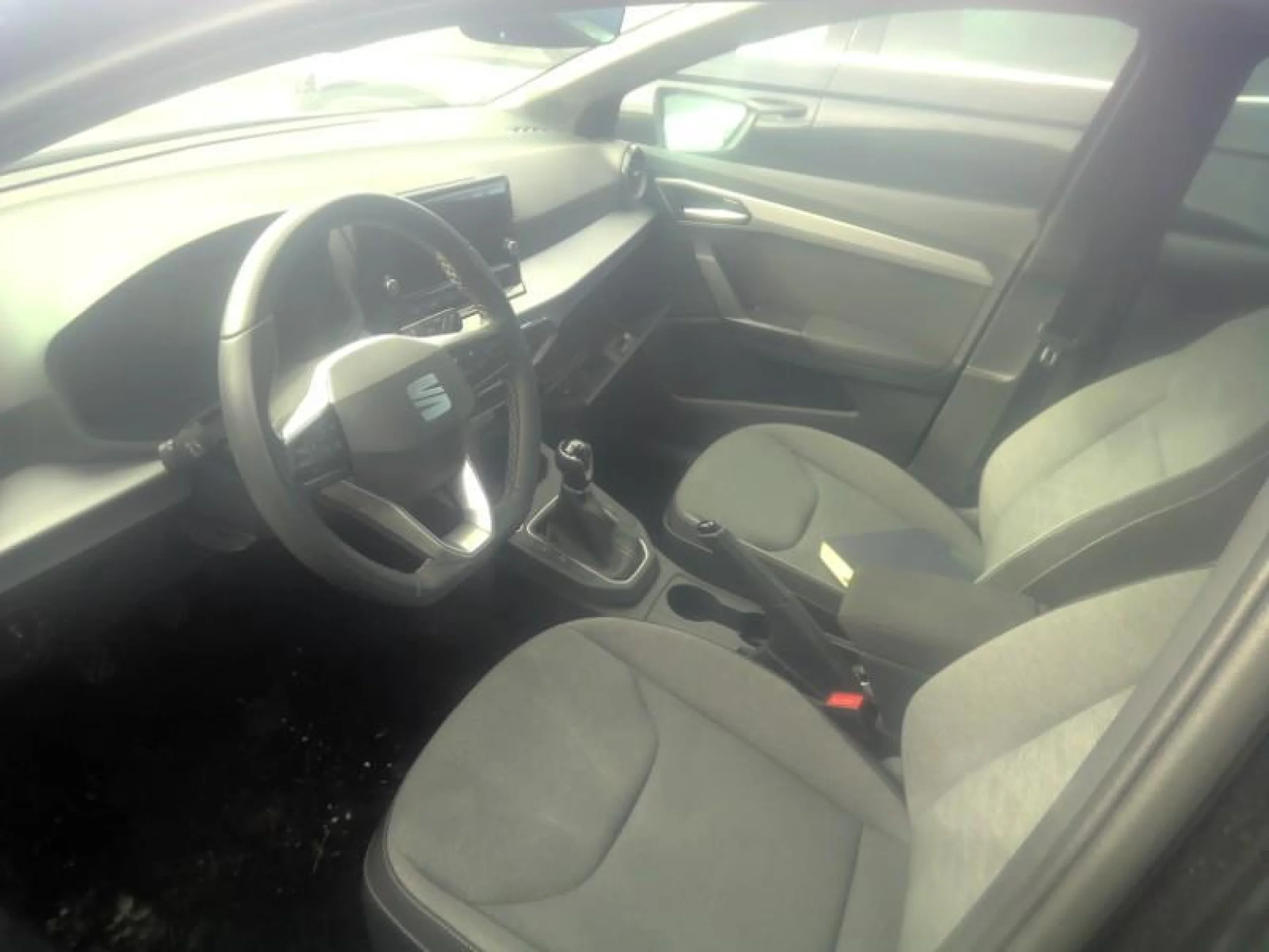 SEAT IBIZA 1.0 TSI 85KW XCELLENCE - Foto 3