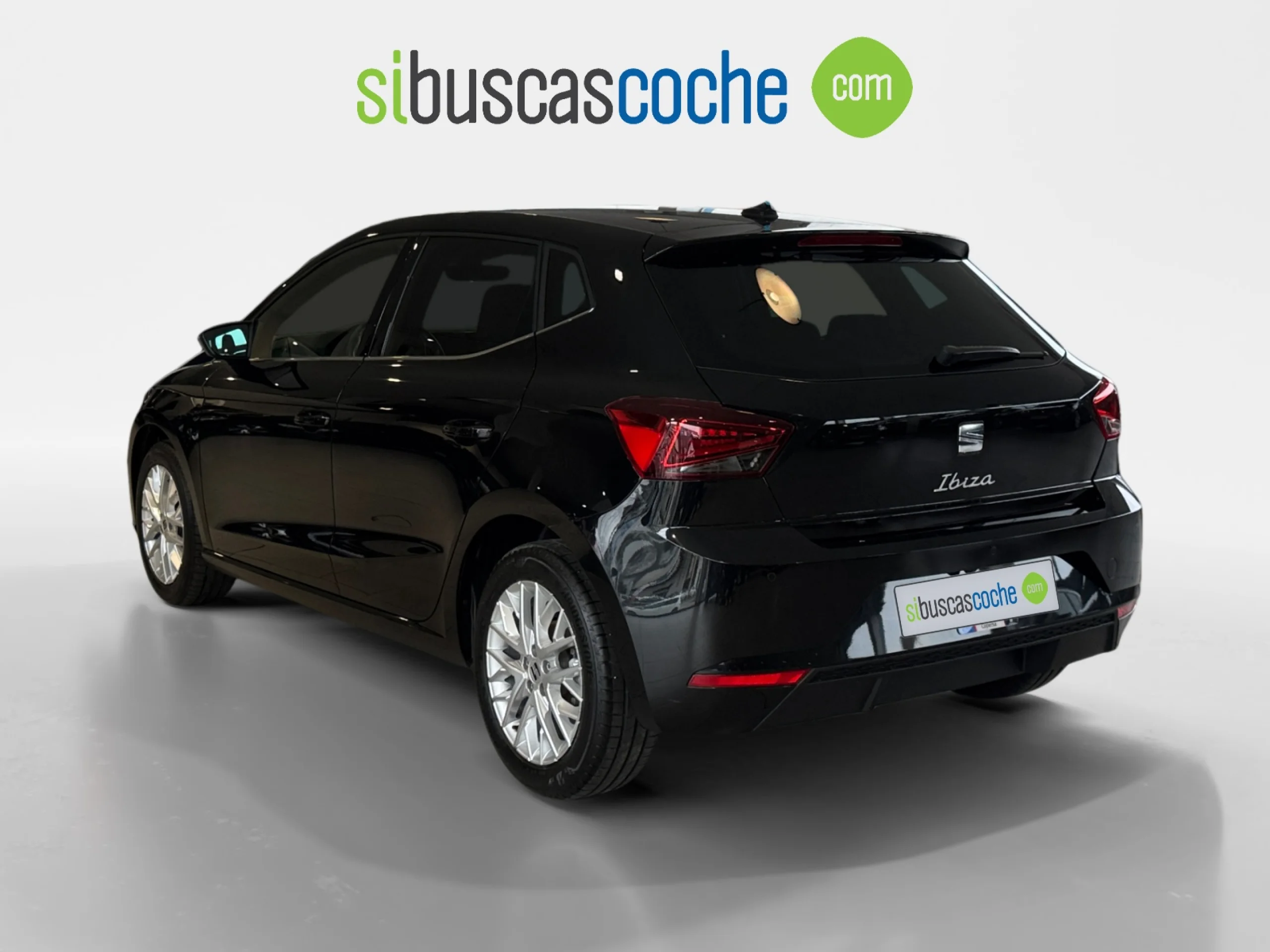 SEAT IBIZA 1.0 TSI 85KW XCELLENCE - Foto 2
