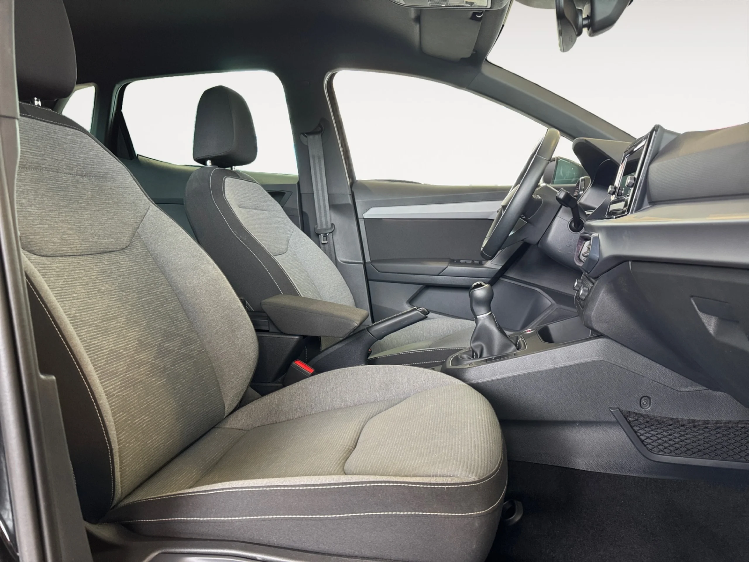 SEAT IBIZA 1.0 TSI 85KW XCELLENCE - Foto 5