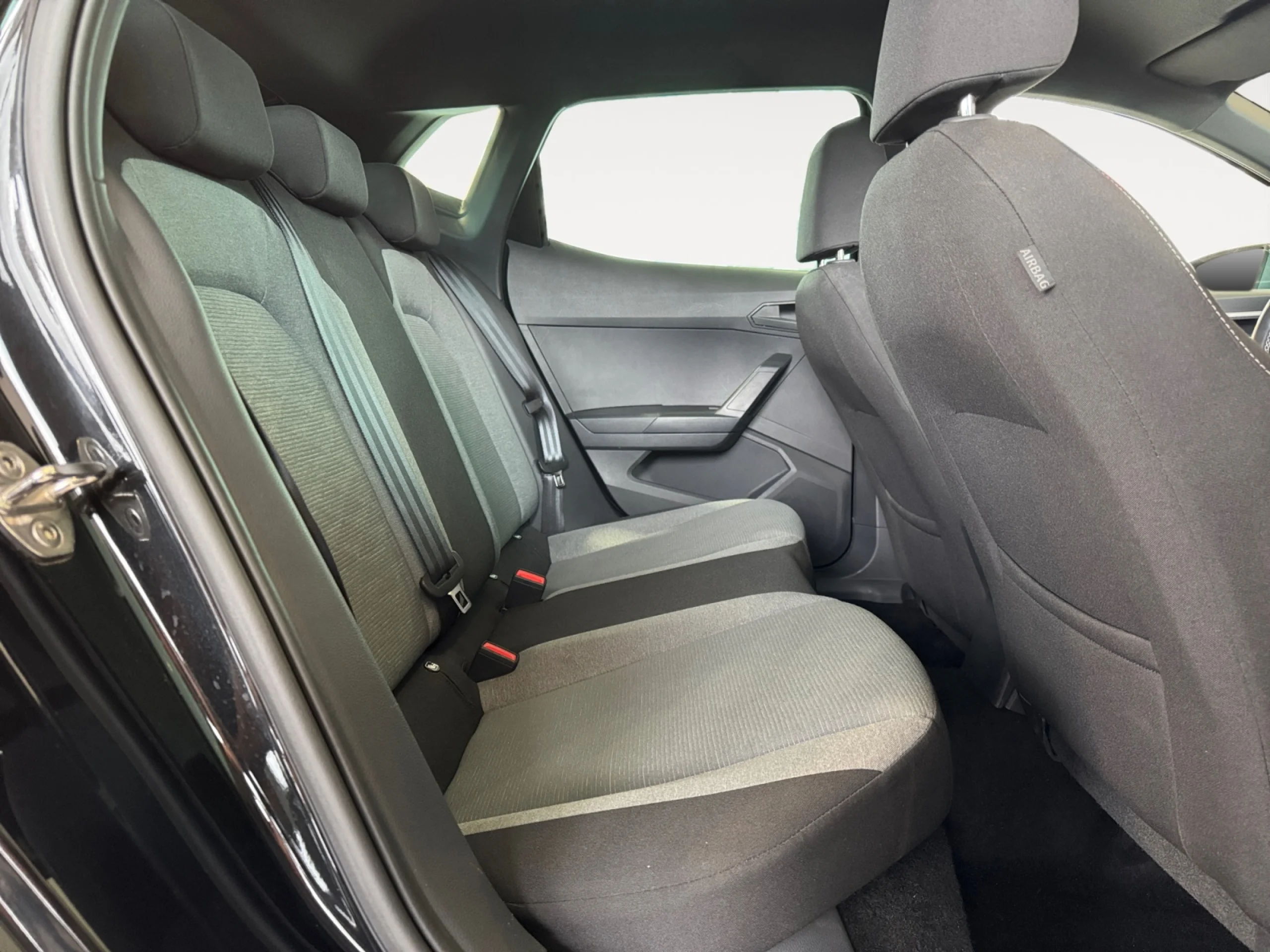 SEAT IBIZA 1.0 TSI 85KW XCELLENCE - Foto 6