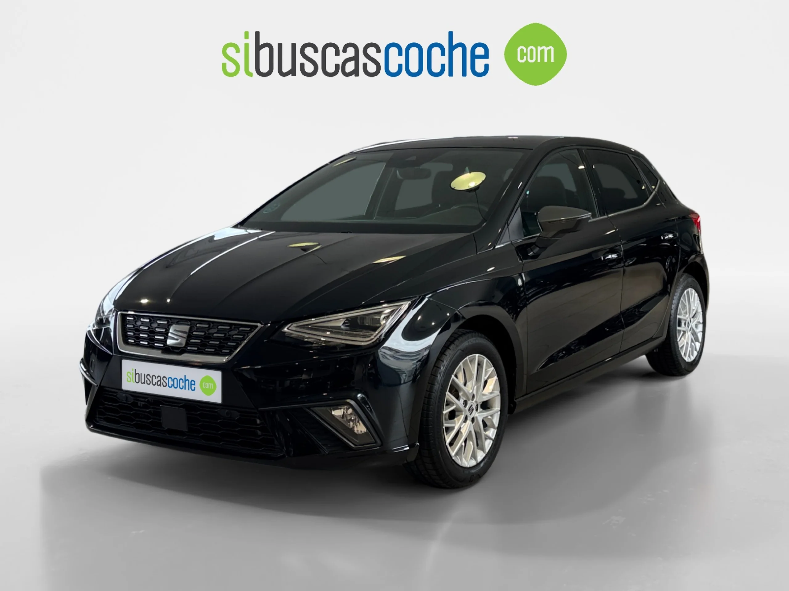 SEAT IBIZA 1.0 TSI 85KW XCELLENCE - Foto 15