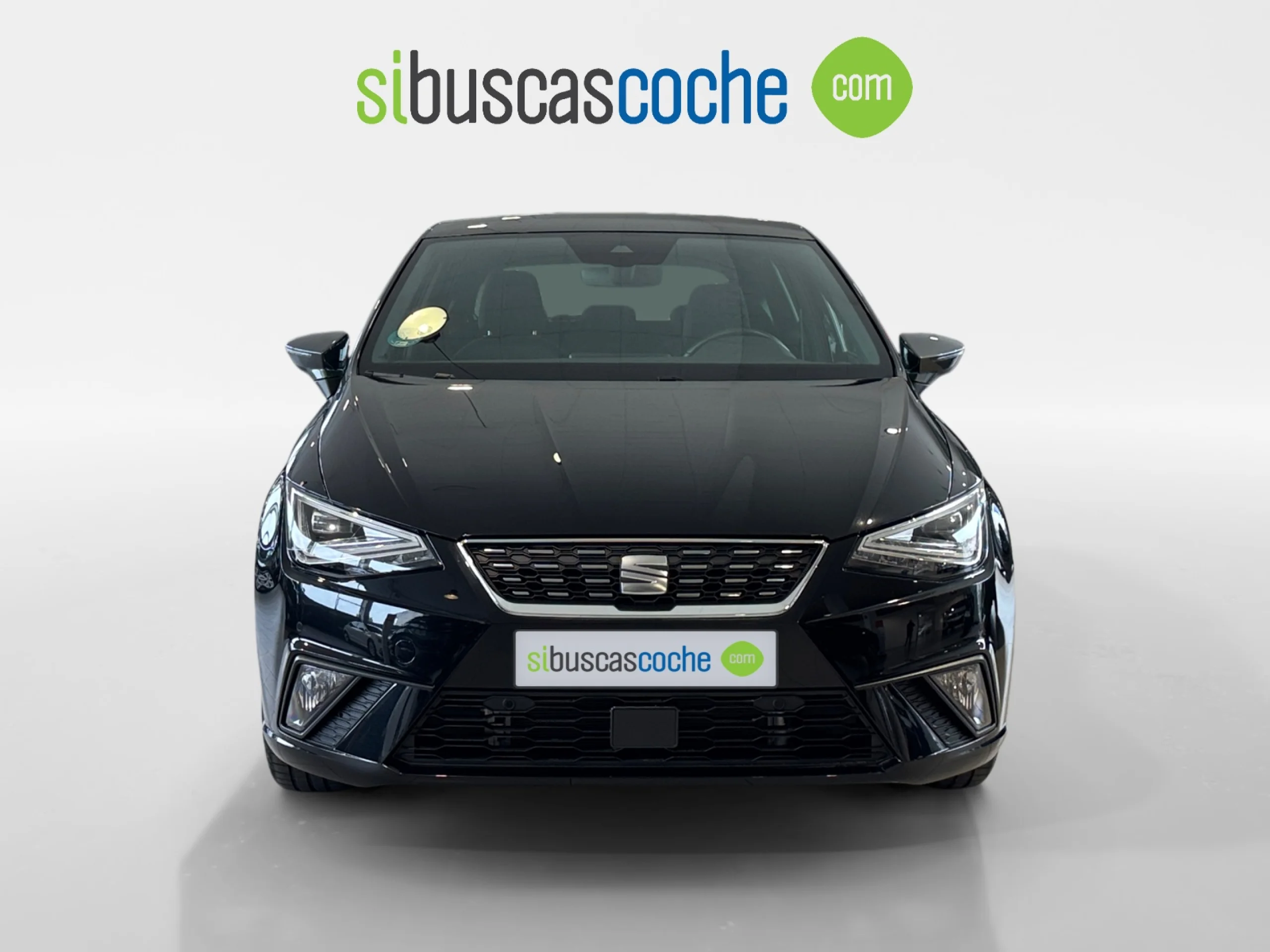 SEAT IBIZA 1.0 TSI 85KW XCELLENCE - Foto 17