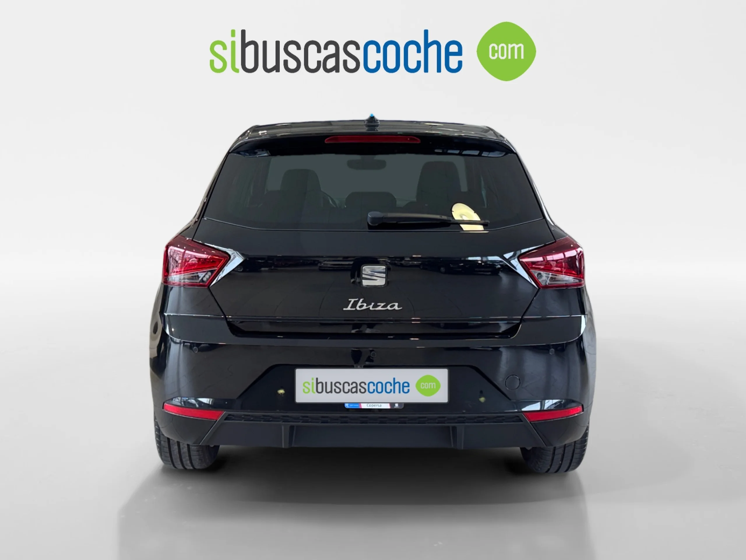SEAT IBIZA 1.0 TSI 85KW XCELLENCE - Foto 18