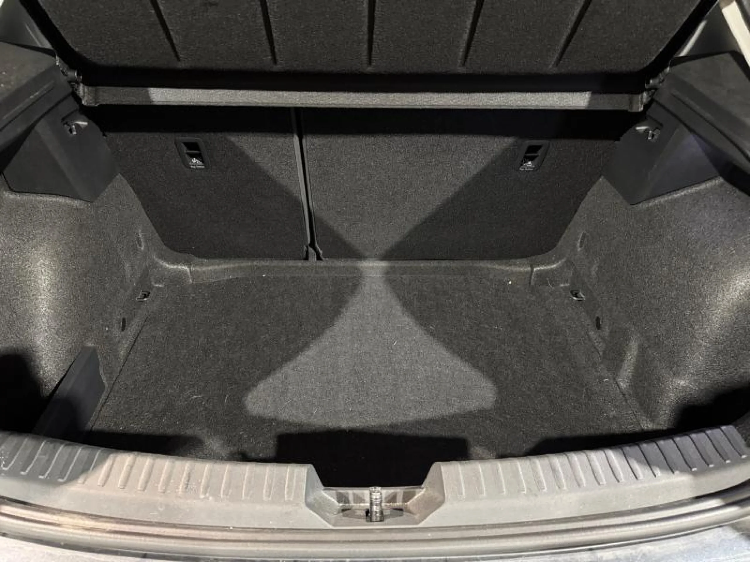 SEAT LEON 2.0 TDI 85KW STYLE XL - Foto 7