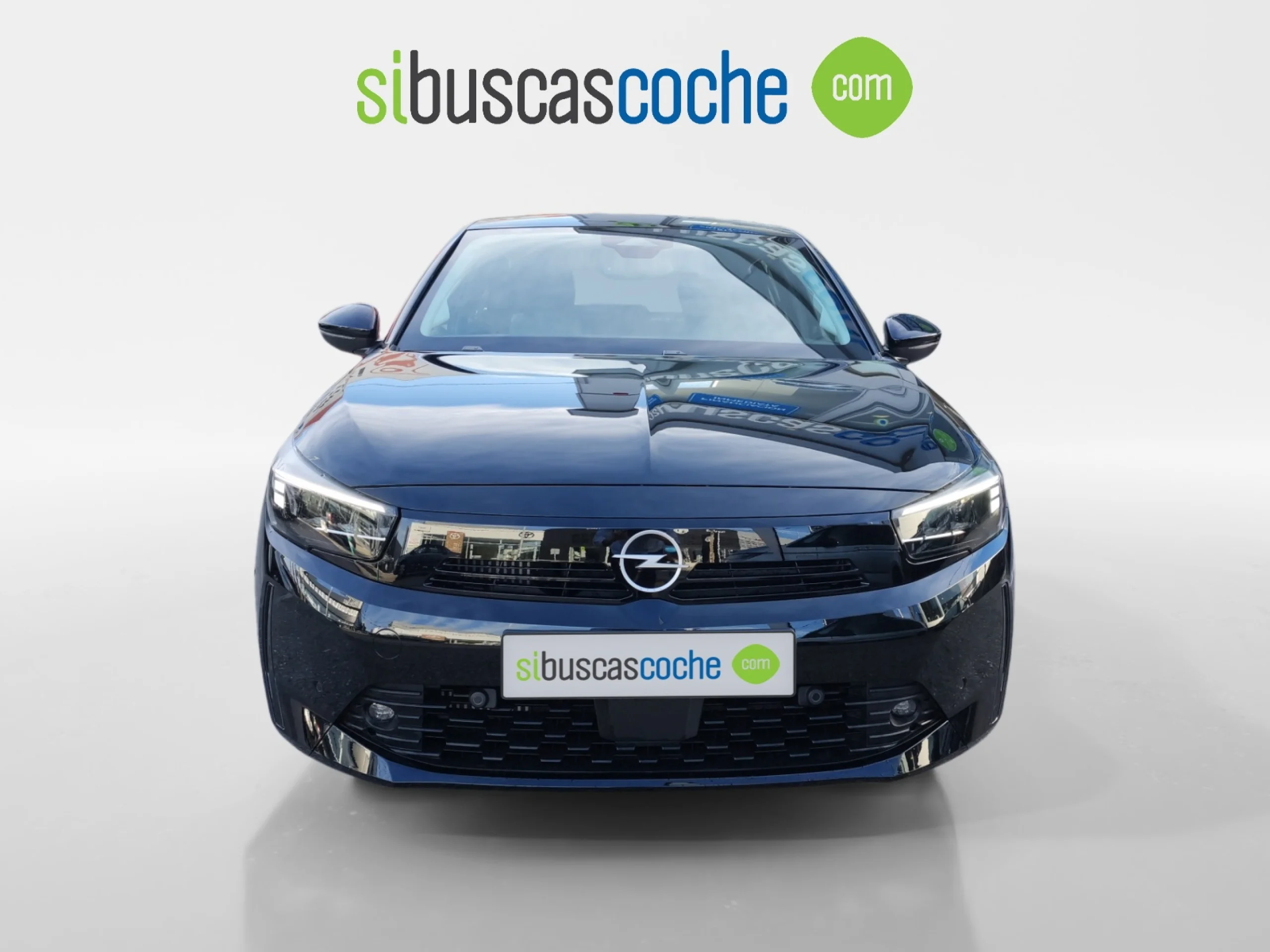 OPEL CORSA 1.2T XHL 74KW (100CV) #YES - Foto 12