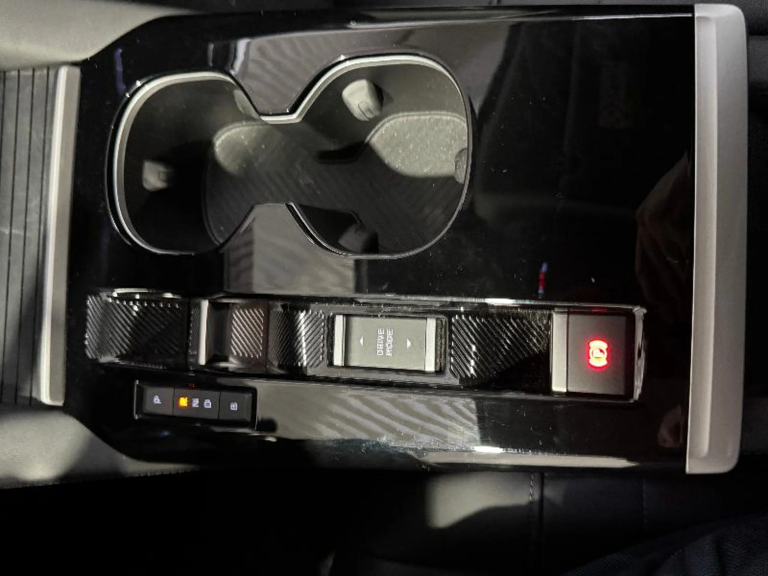 CITROEN C5 X HYBRID 225 E EAT8 PLUS - Foto 18