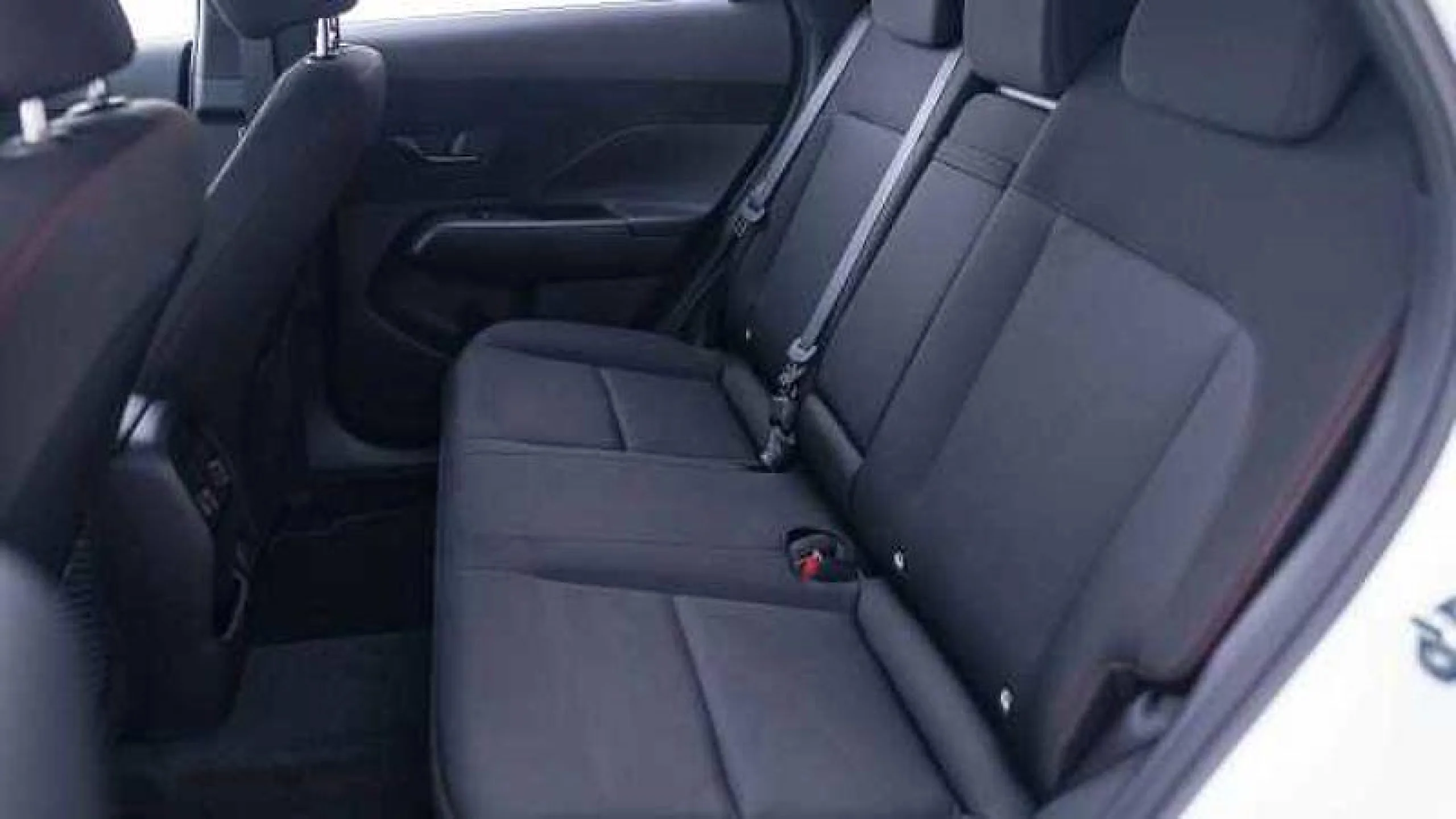 HYUNDAI KONA 1.0 TGDI 48V N LINE 4X2 - Foto 14
