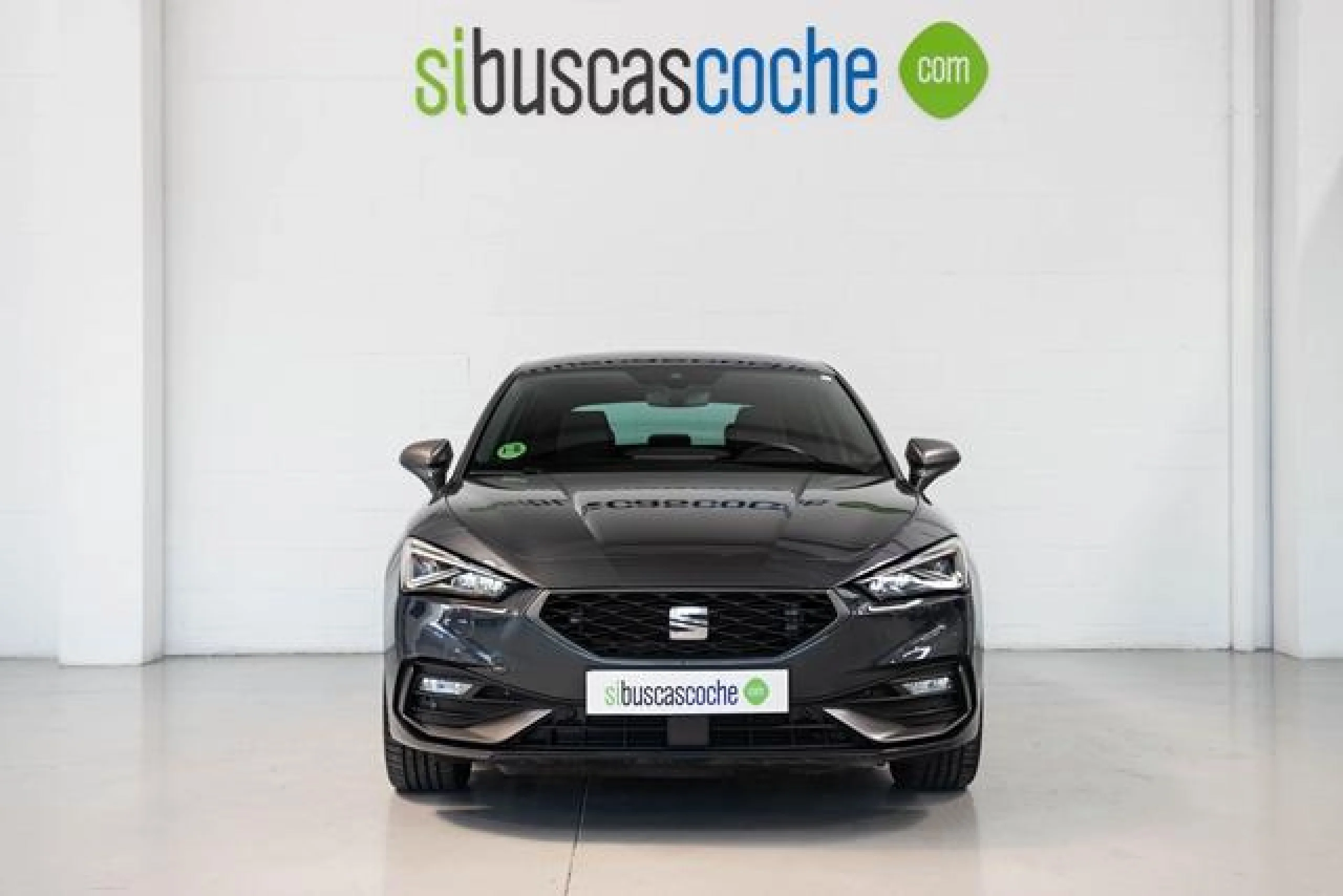 SEAT LEON 2.0 TDI 110KW DSG 7 S&S FR GO L - Foto 25