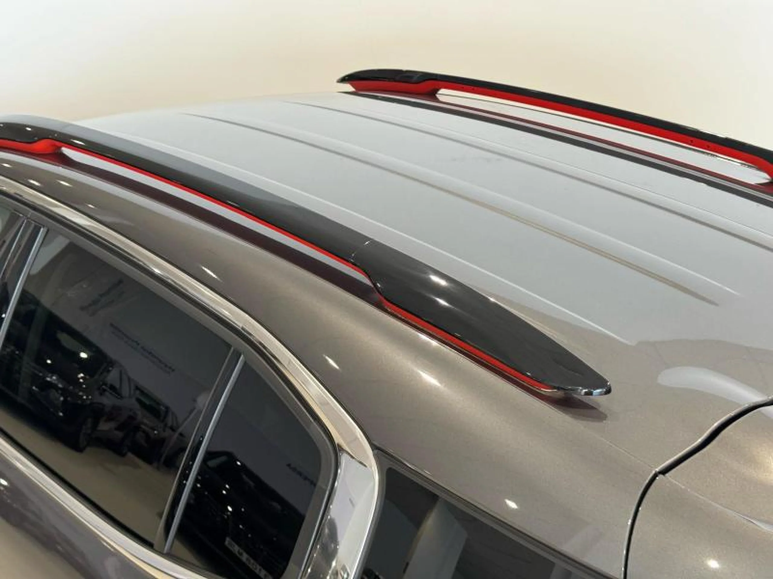 CITROEN C5 AIRCROSS BLUEHDI 96KW (130CV) S&S LIVE - Foto 11