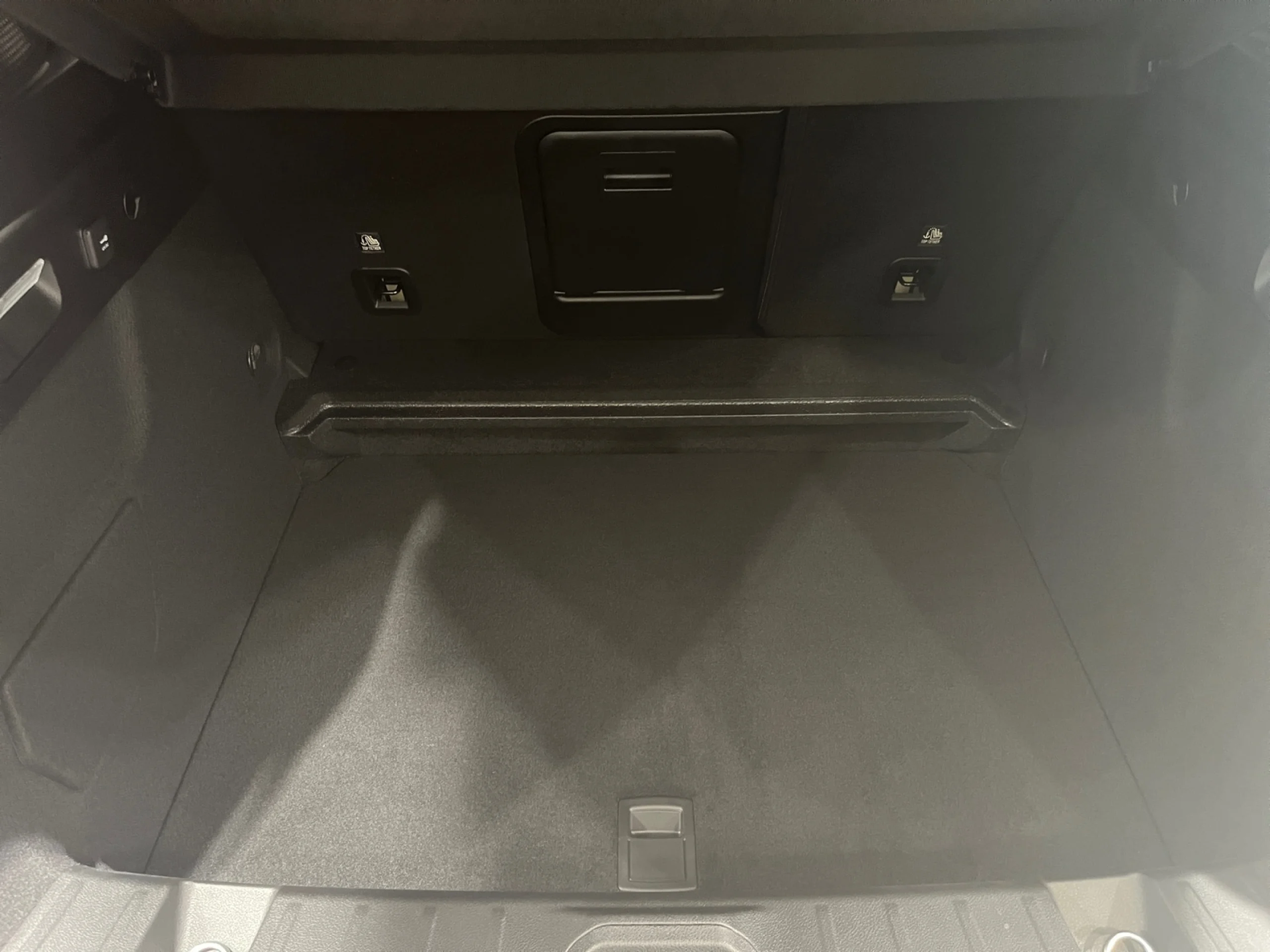 ALFA ROMEO TONALE 1.5 MHEV GASOLINA 130 CV SPRINT FWD - Foto 8