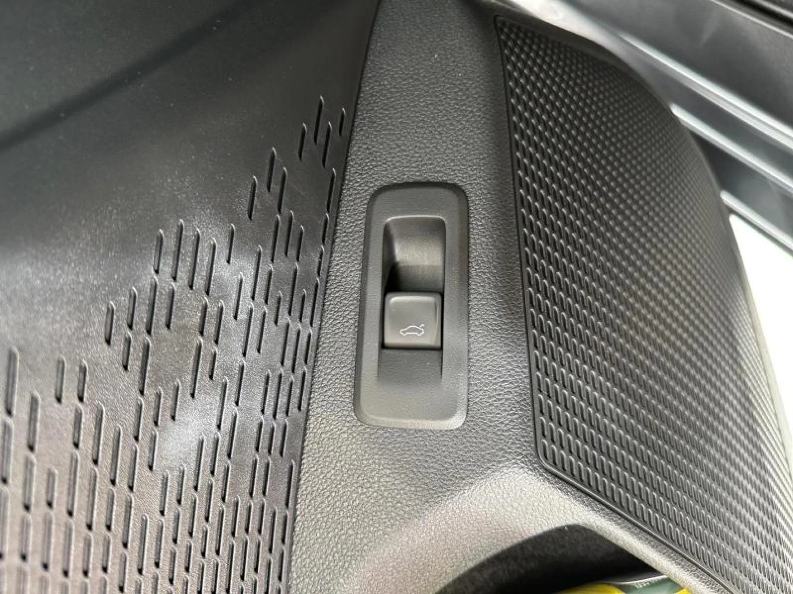 SKODA OCTAVIA COMBI 1.5 TSI 110KW DSG M HEV SPORTLINE - Foto 11