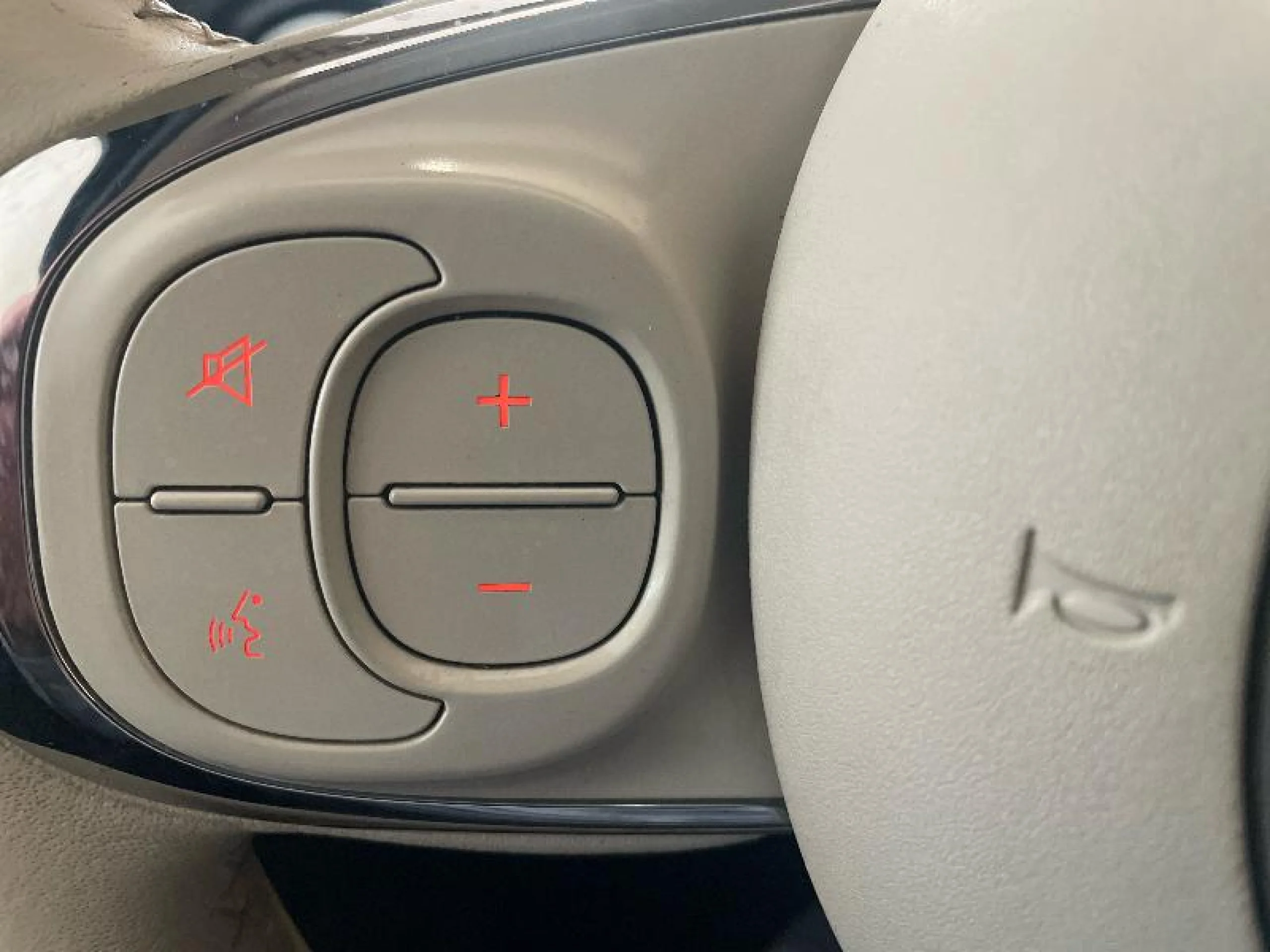 FIAT 500 1.2 8V 69 CV LOUNGE - Foto 14