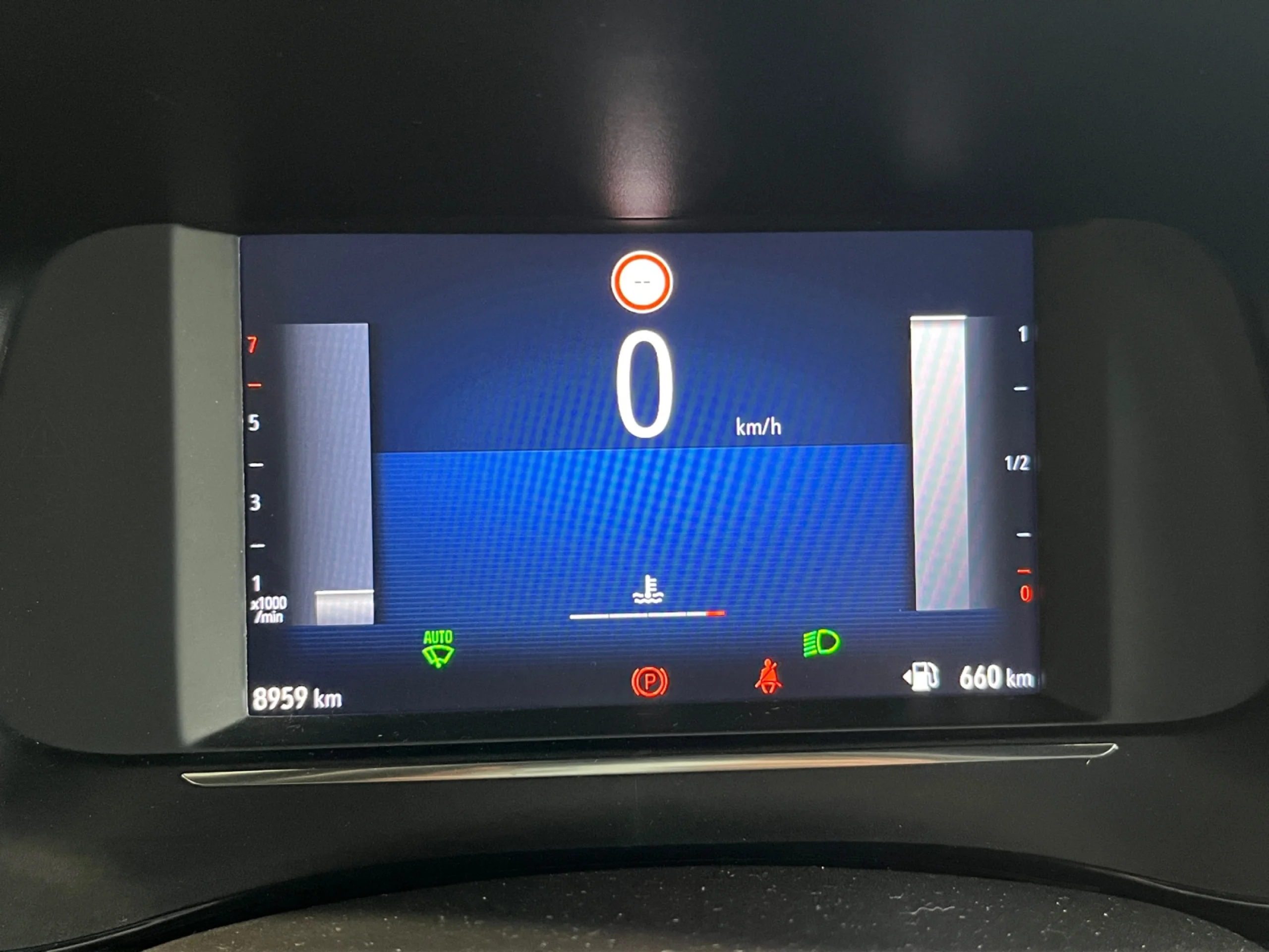 OPEL CORSA 1.2T XHL 74KW (100CV) GS - Foto 7