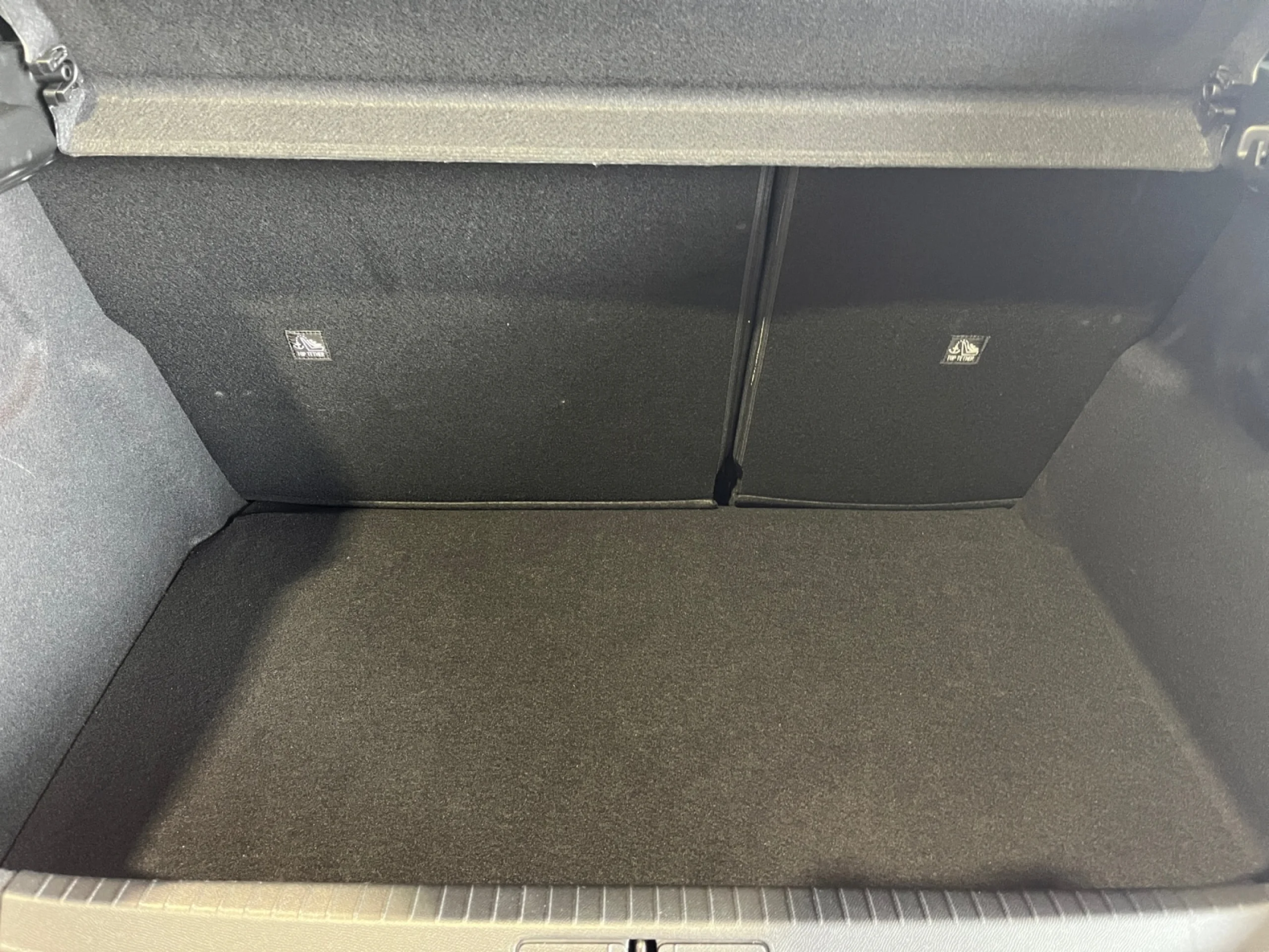 OPEL CORSA 1.2T XHL 74KW (100CV) GS - Foto 8