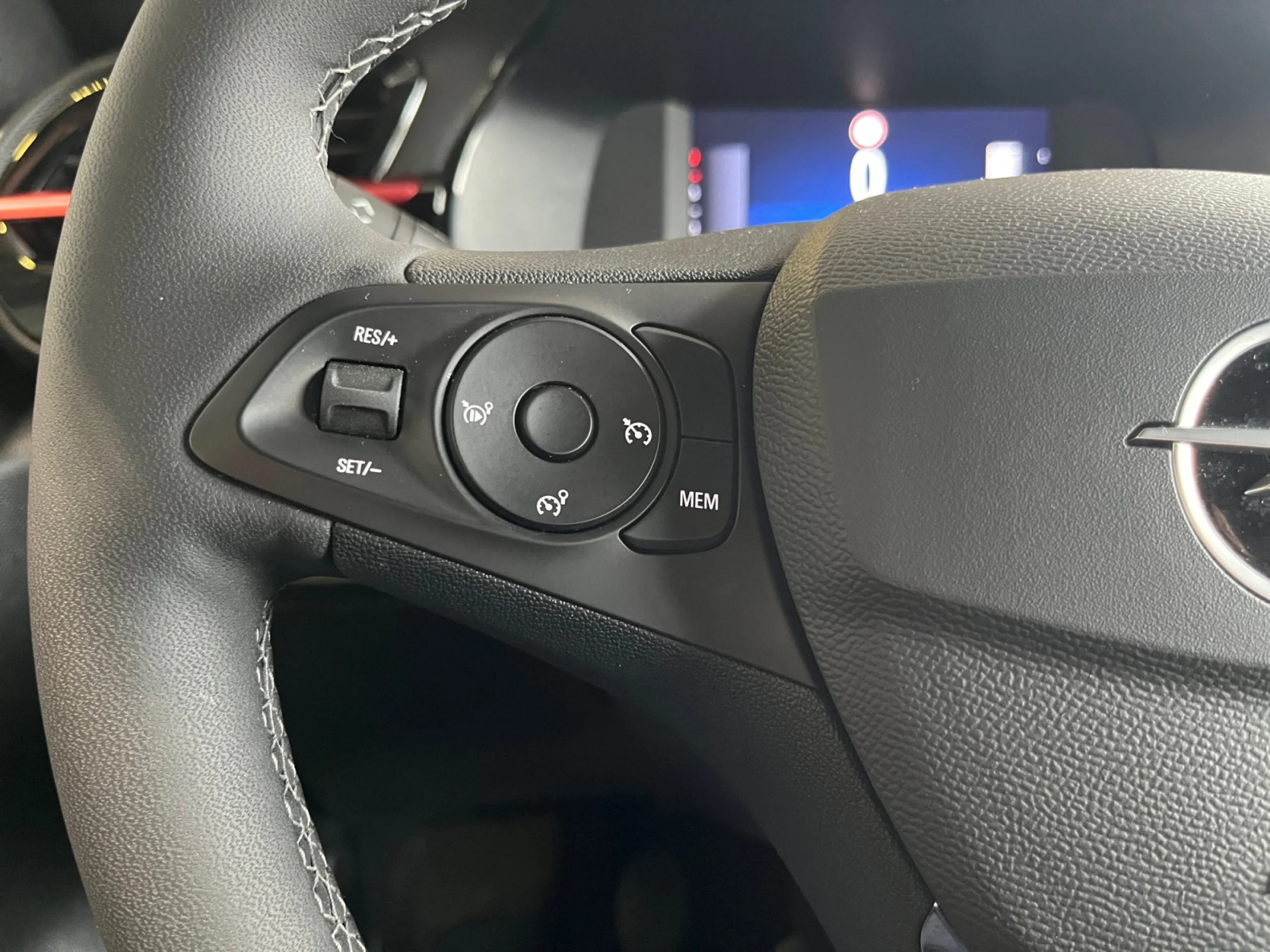 OPEL CORSA 1.2T XHL 74KW (100CV) GS - Foto 13