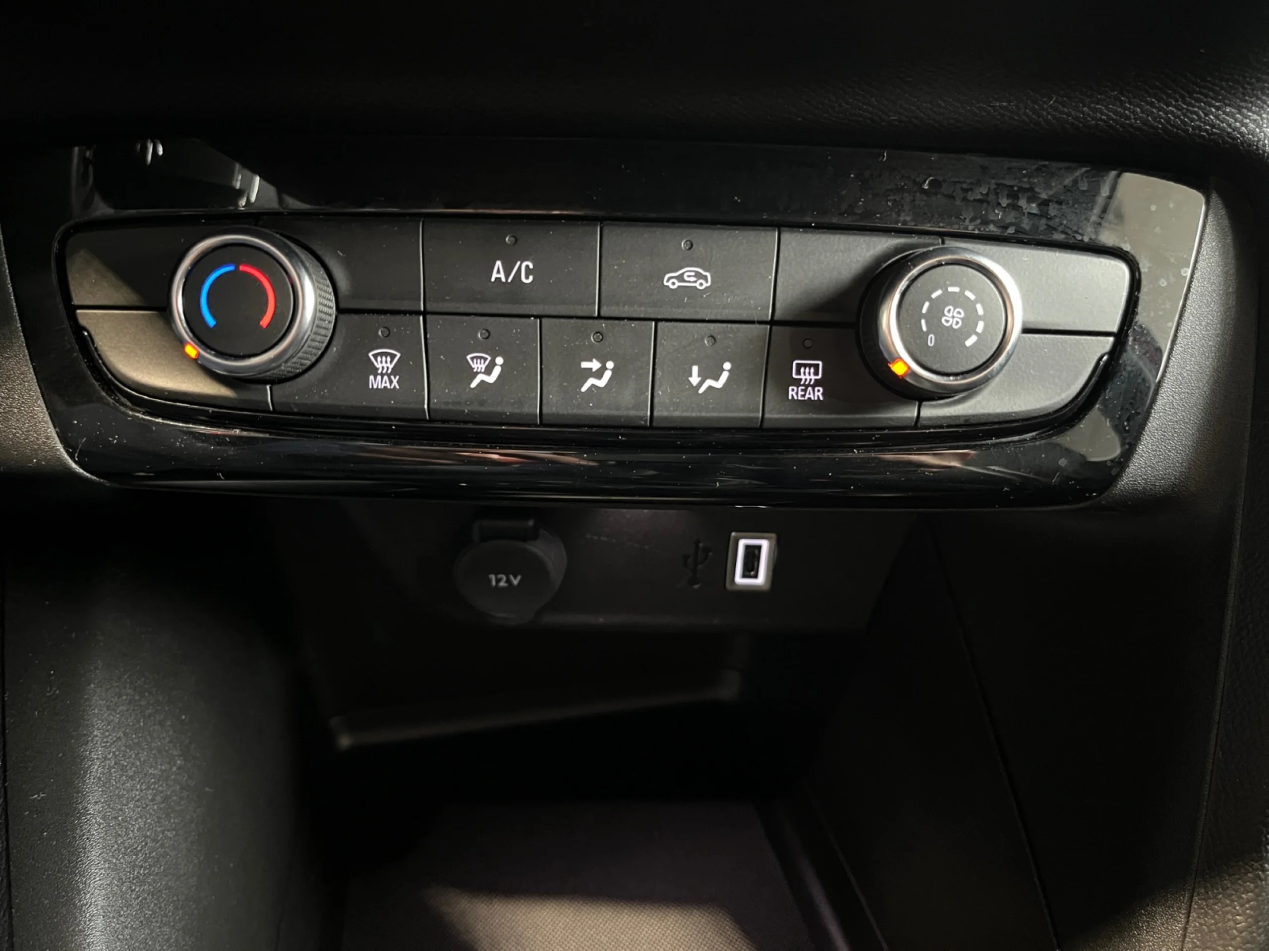 OPEL CORSA 1.2T XHL 74KW (100CV) GS - Foto 15