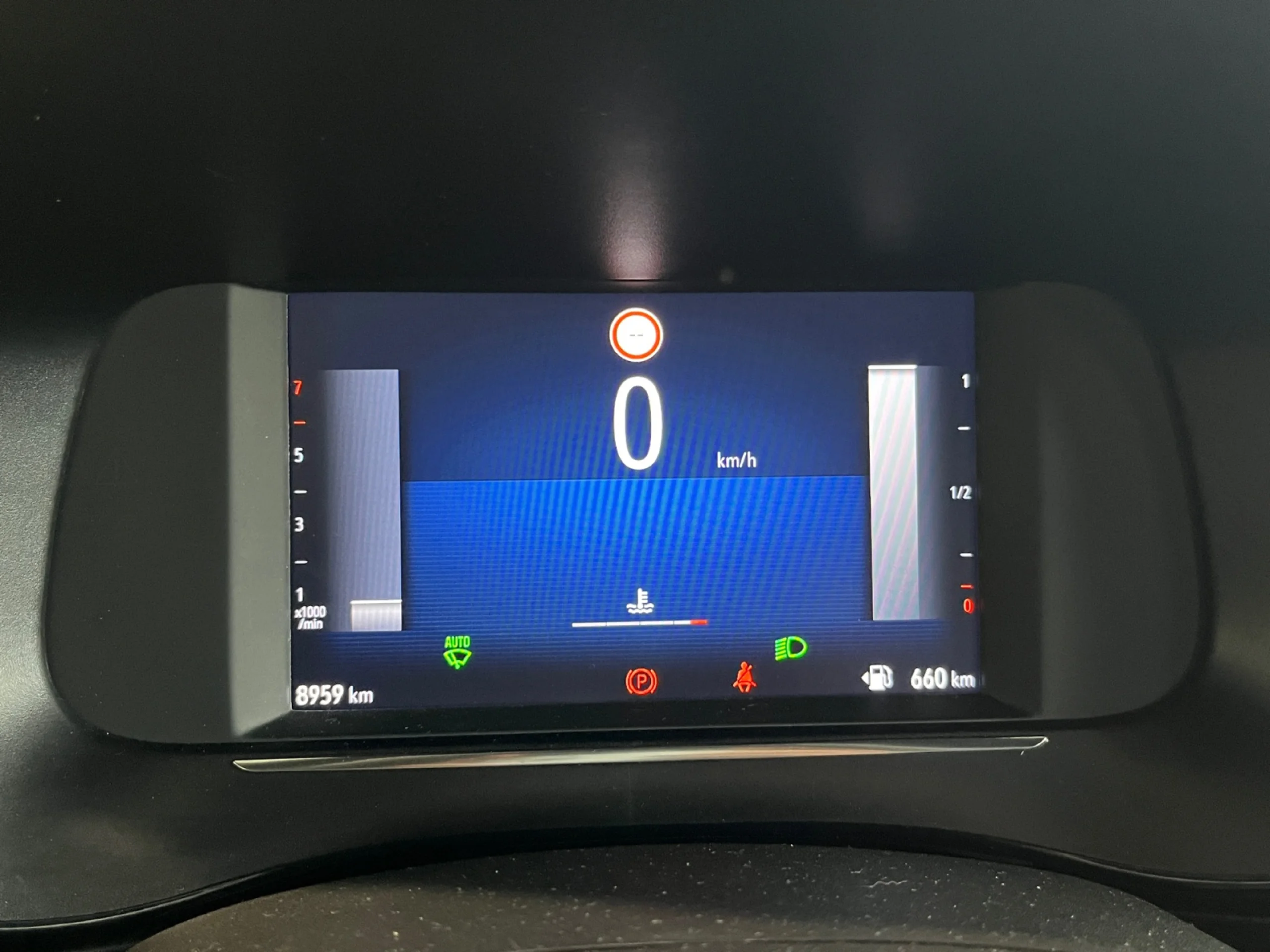 OPEL CORSA 1.2T XHL 74KW (100CV) GS - Foto 16