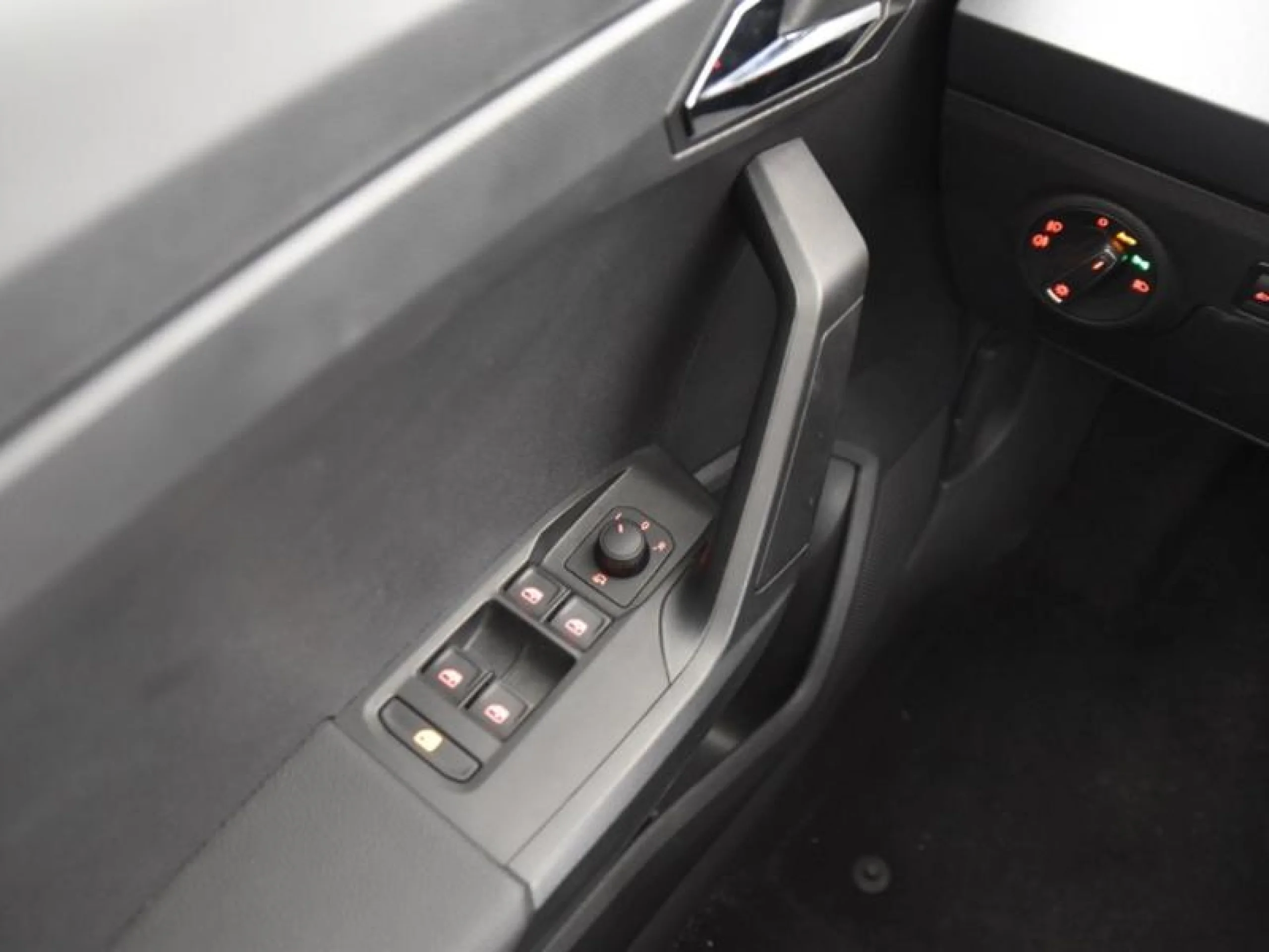 SEAT ARONA 1.0 TSI 81KW (110CV) STYLE ECOMOTIVE - Foto 17