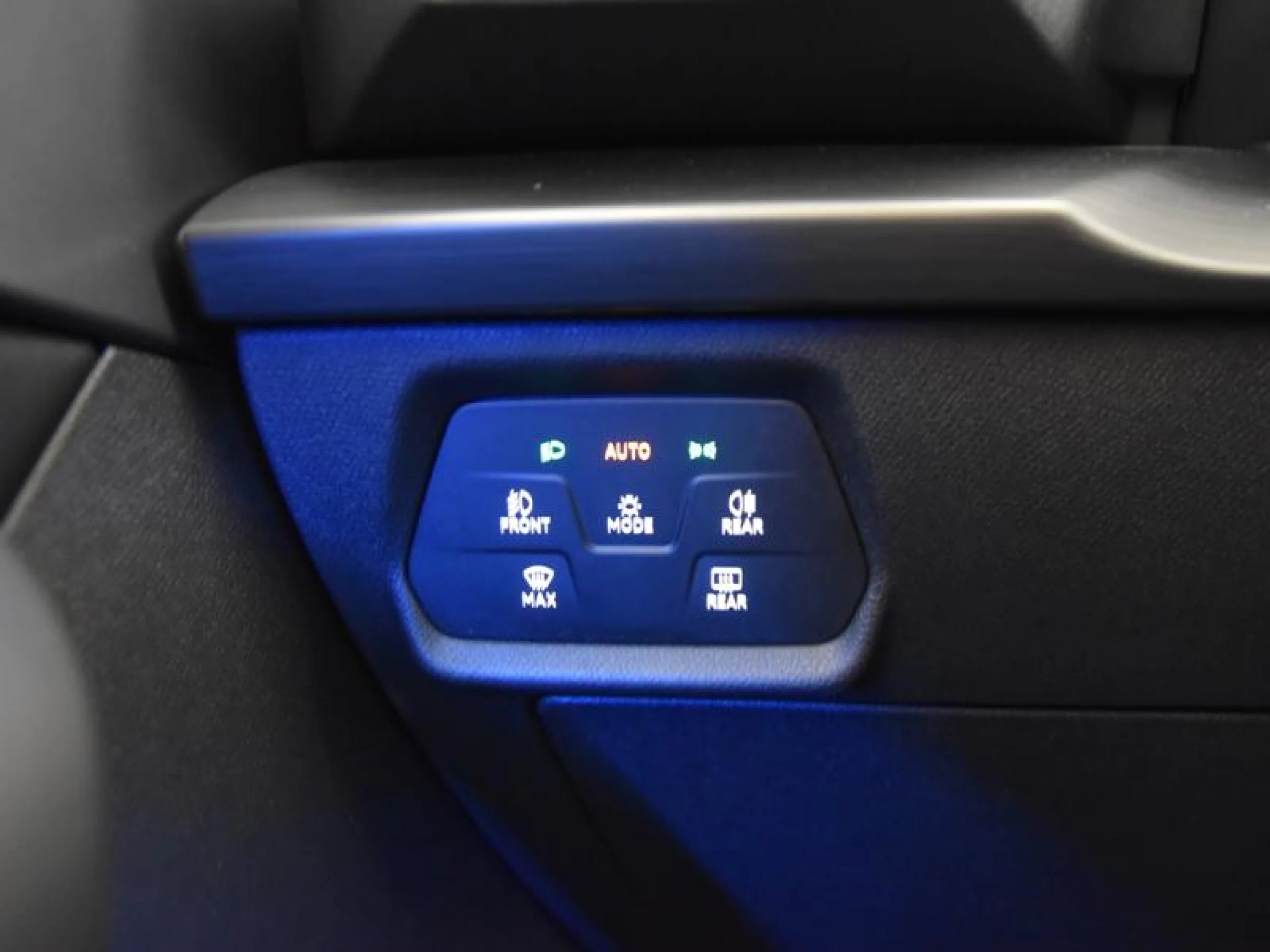 CUPRA FORMENTOR 1.5 TSI 110KW (150 CV) - Foto 16