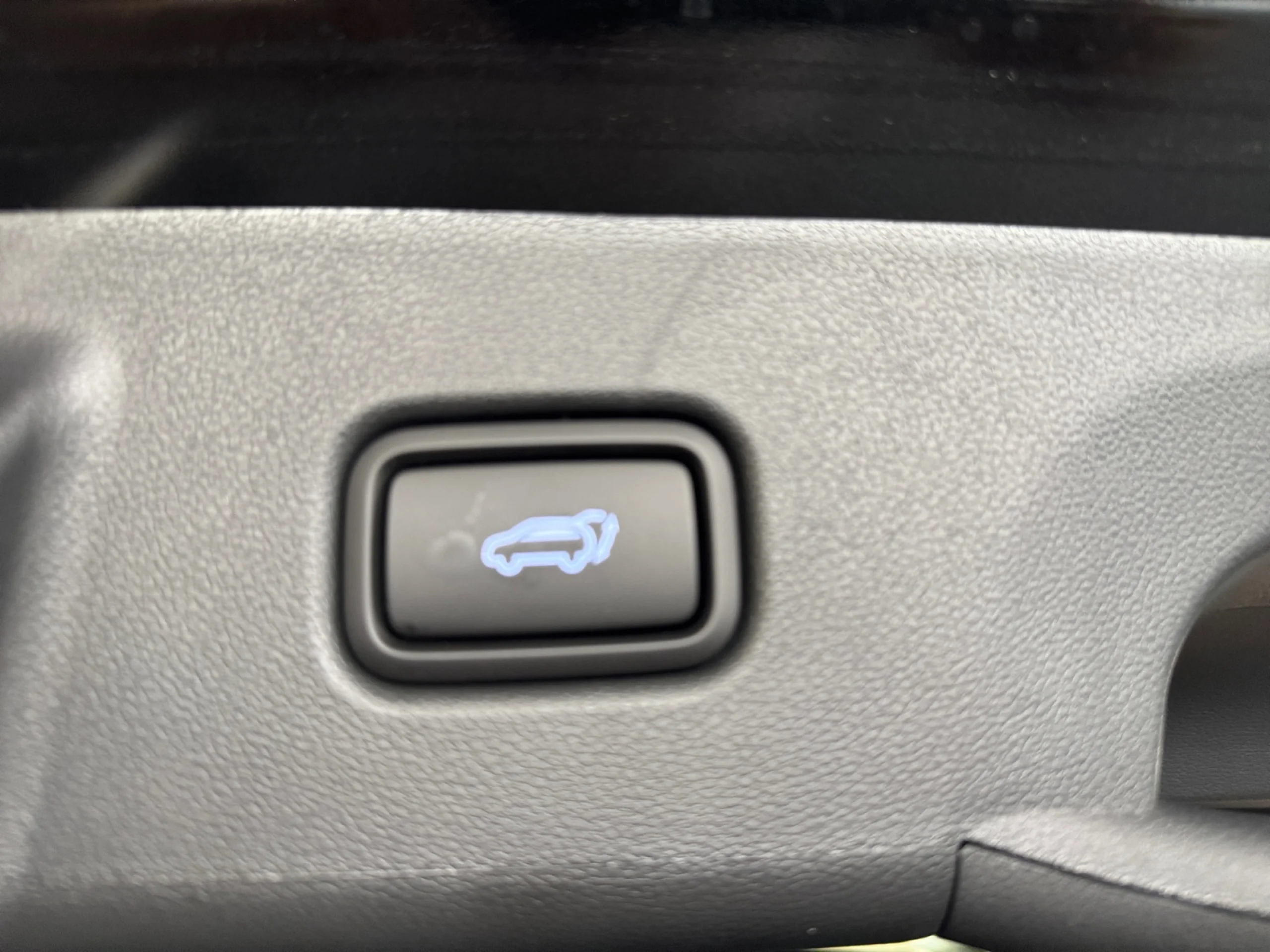 HYUNDAI TUCSON 1.6T 176KW (239CV) HEV AT N LINE STYLE - Foto 14