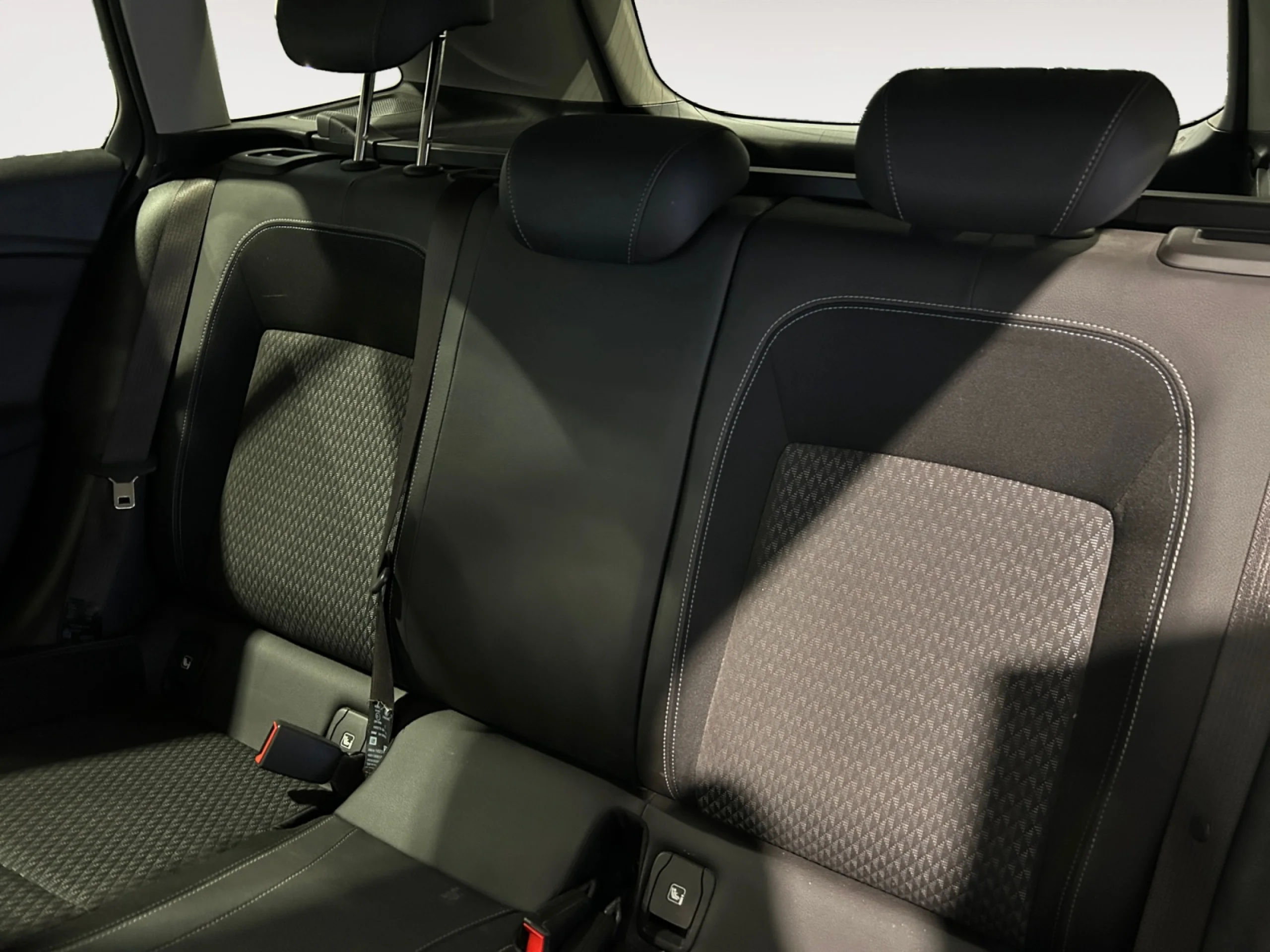 OPEL ASTRA 1.6 CDTI S/S 136 CV EXCELLENCE ST - Foto 6