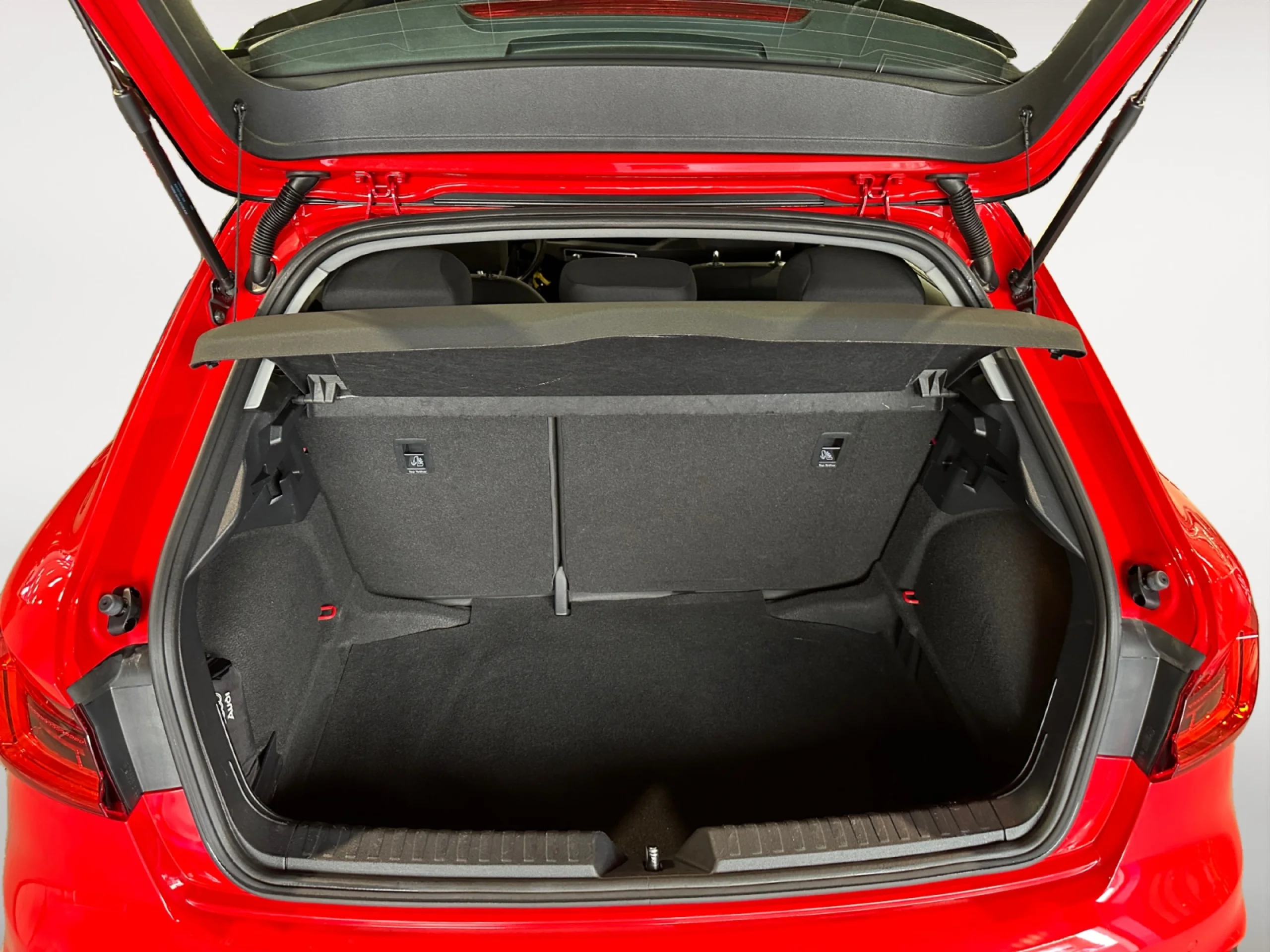 AUDI A1 SPORTBACK S LINE 30 TFSI 85KW S TRONIC - Foto 7