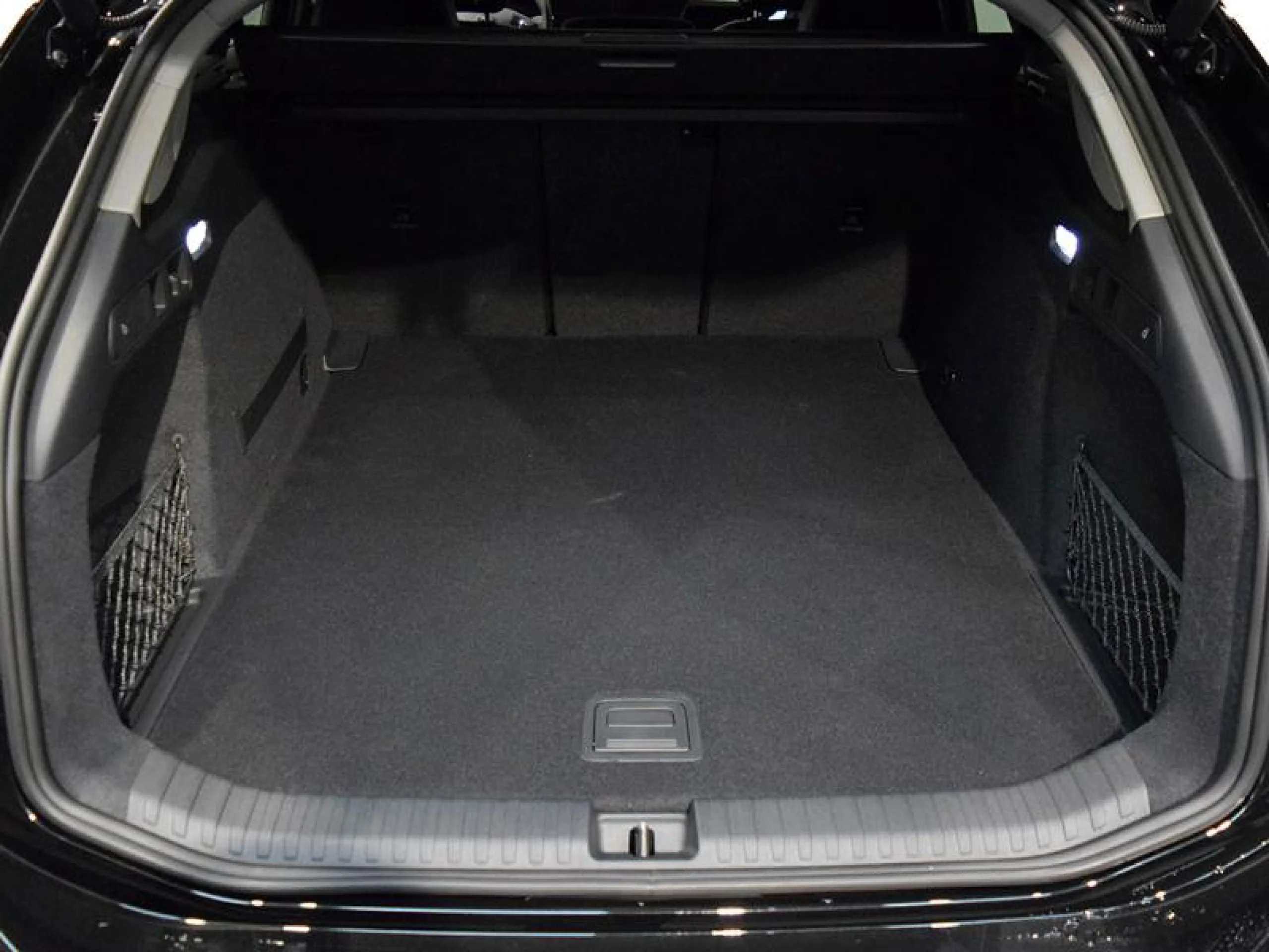 AUDI A6 E TRON AVANT S LINE E TRON - Foto 12