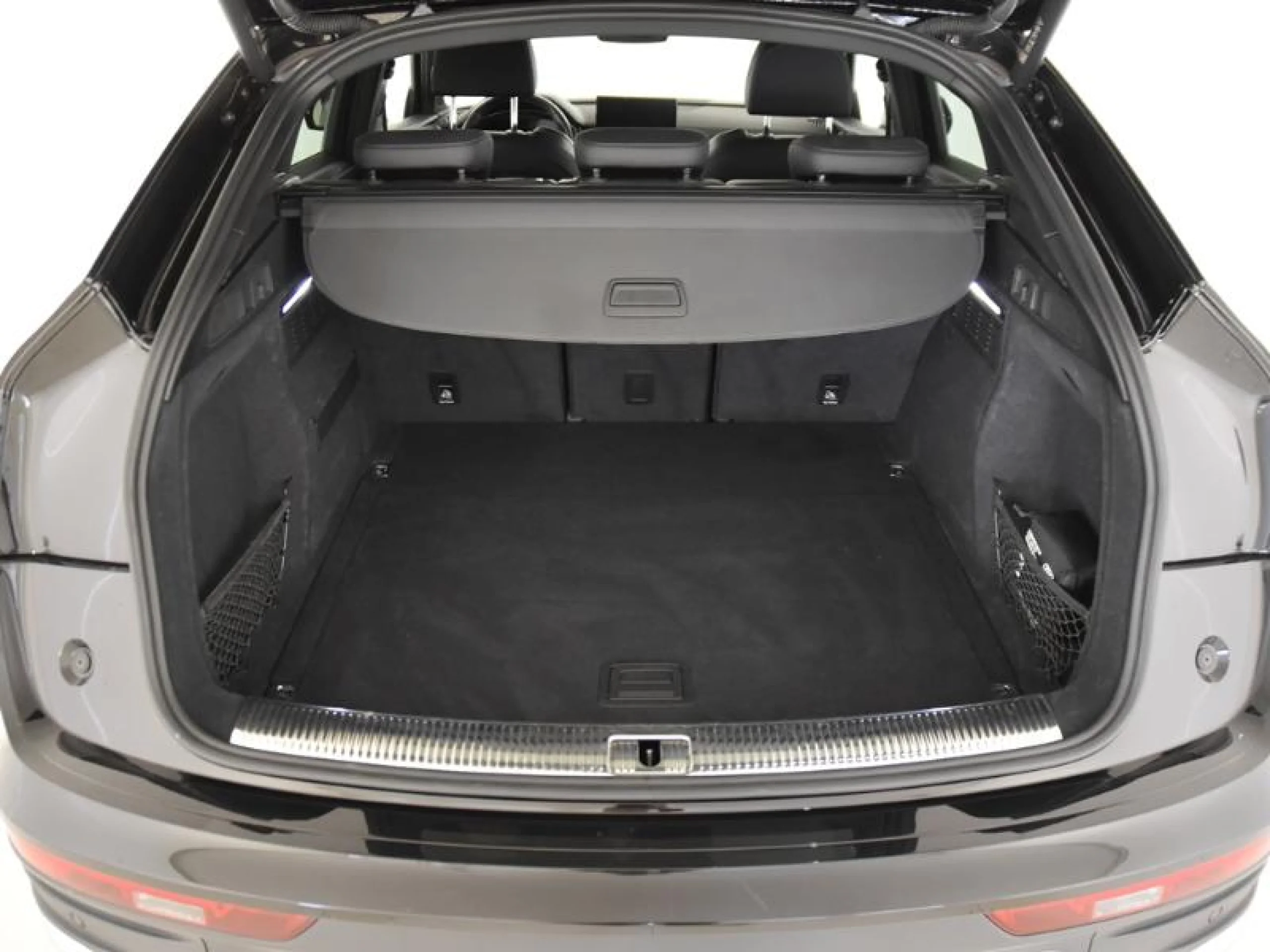 AUDI Q5 SPORTBACK BLACK LINE 40 TDI 150KW QUATTRO ULTRA - Foto 7