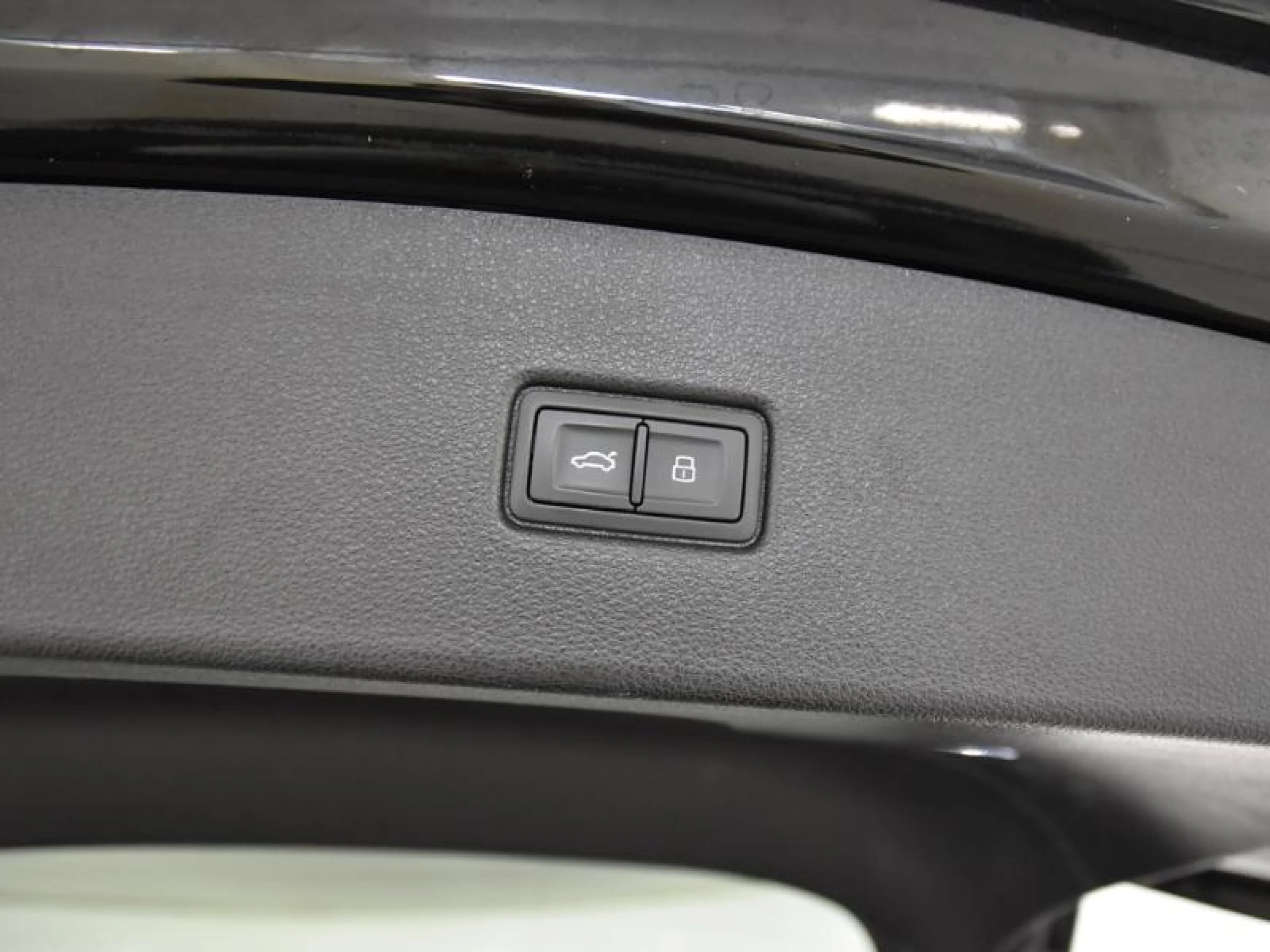 AUDI Q5 SPORTBACK BLACK LINE 40 TDI 150KW QUATTRO ULTRA - Foto 9