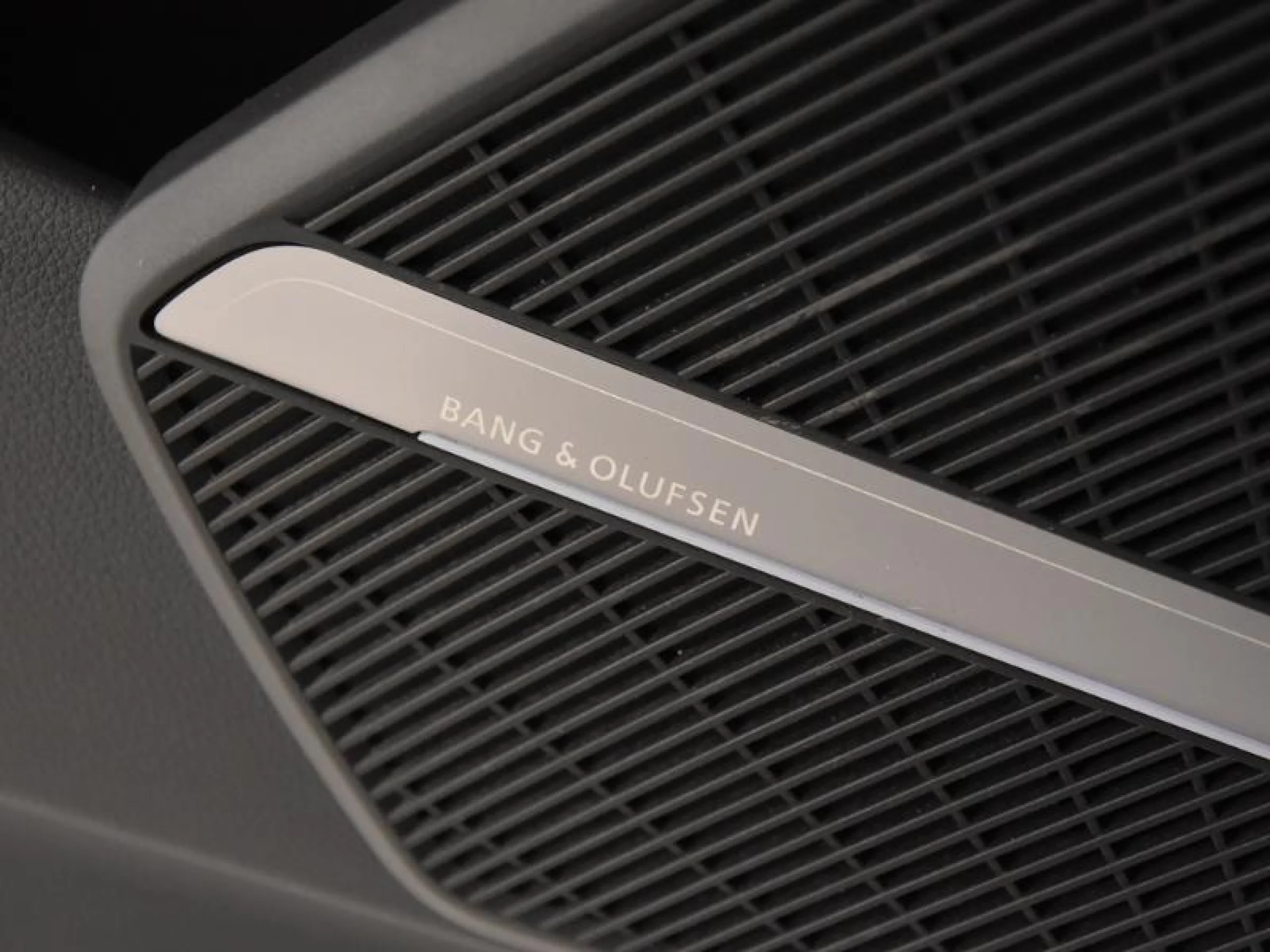 AUDI Q5 SPORTBACK BLACK LINE 40 TDI 150KW QUATTRO ULTRA - Foto 12