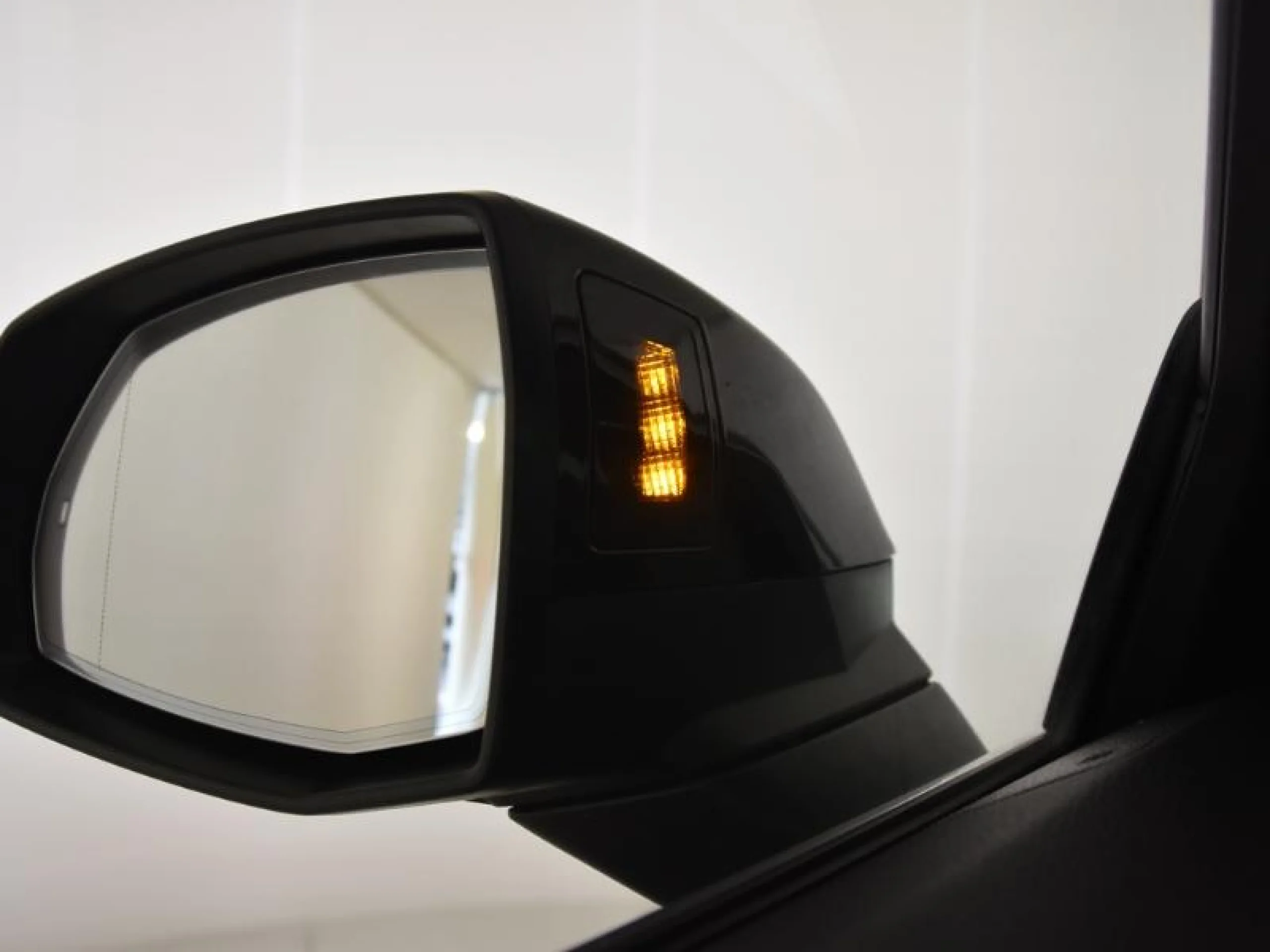 AUDI Q5 SPORTBACK BLACK LINE 40 TDI 150KW QUATTRO ULTRA - Foto 23