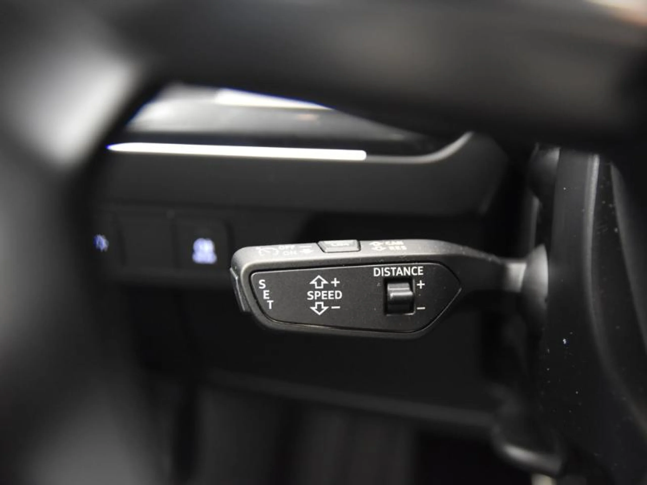 AUDI Q4 SPORTBACK E TRON GENUINE EDITION 45 E TRON 210KW 82KWH - Foto 15