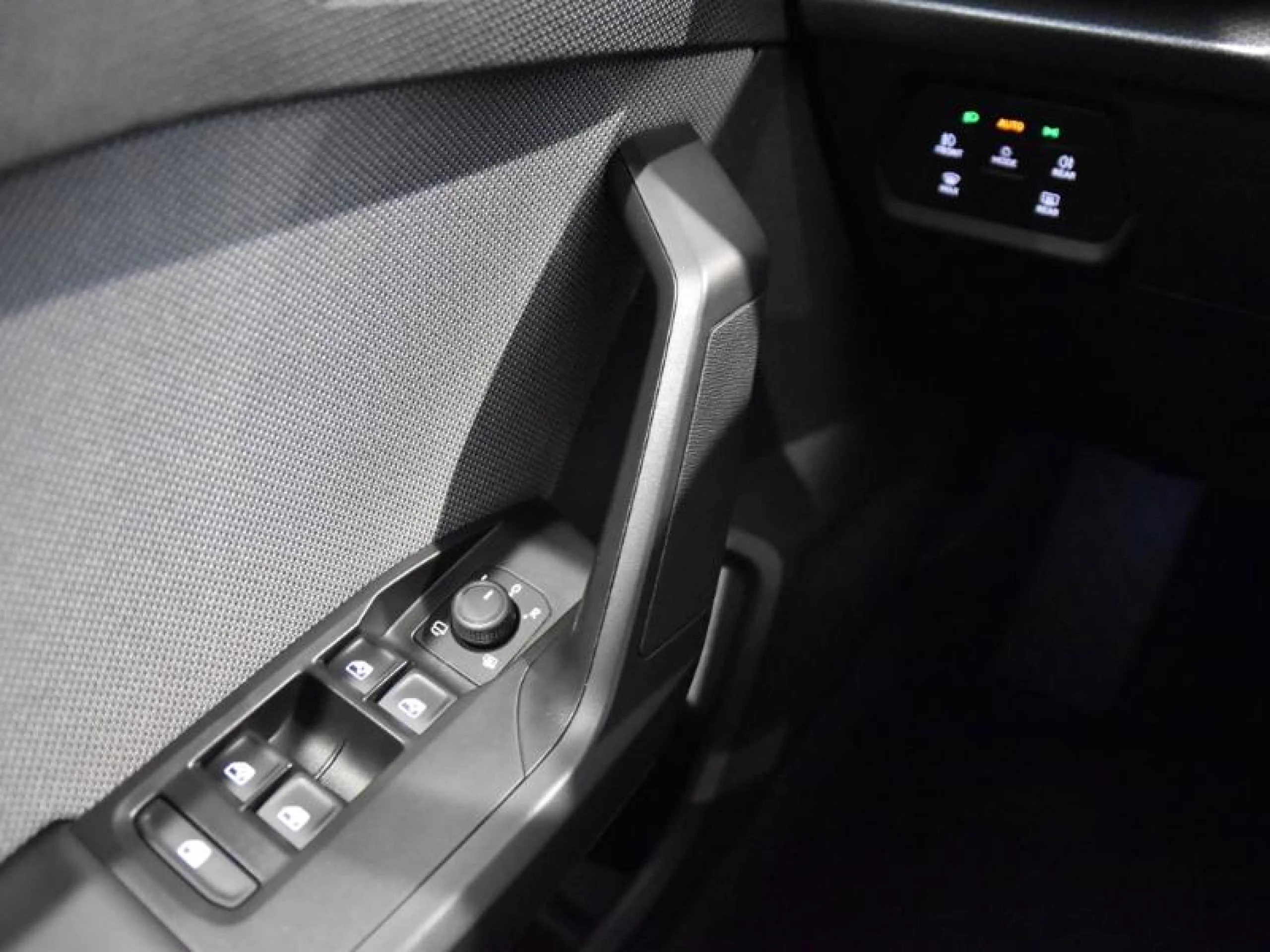 SEAT LEON 1.5 ETSI 110KW DSG S&S STYLE SPECIAL ED - Foto 15