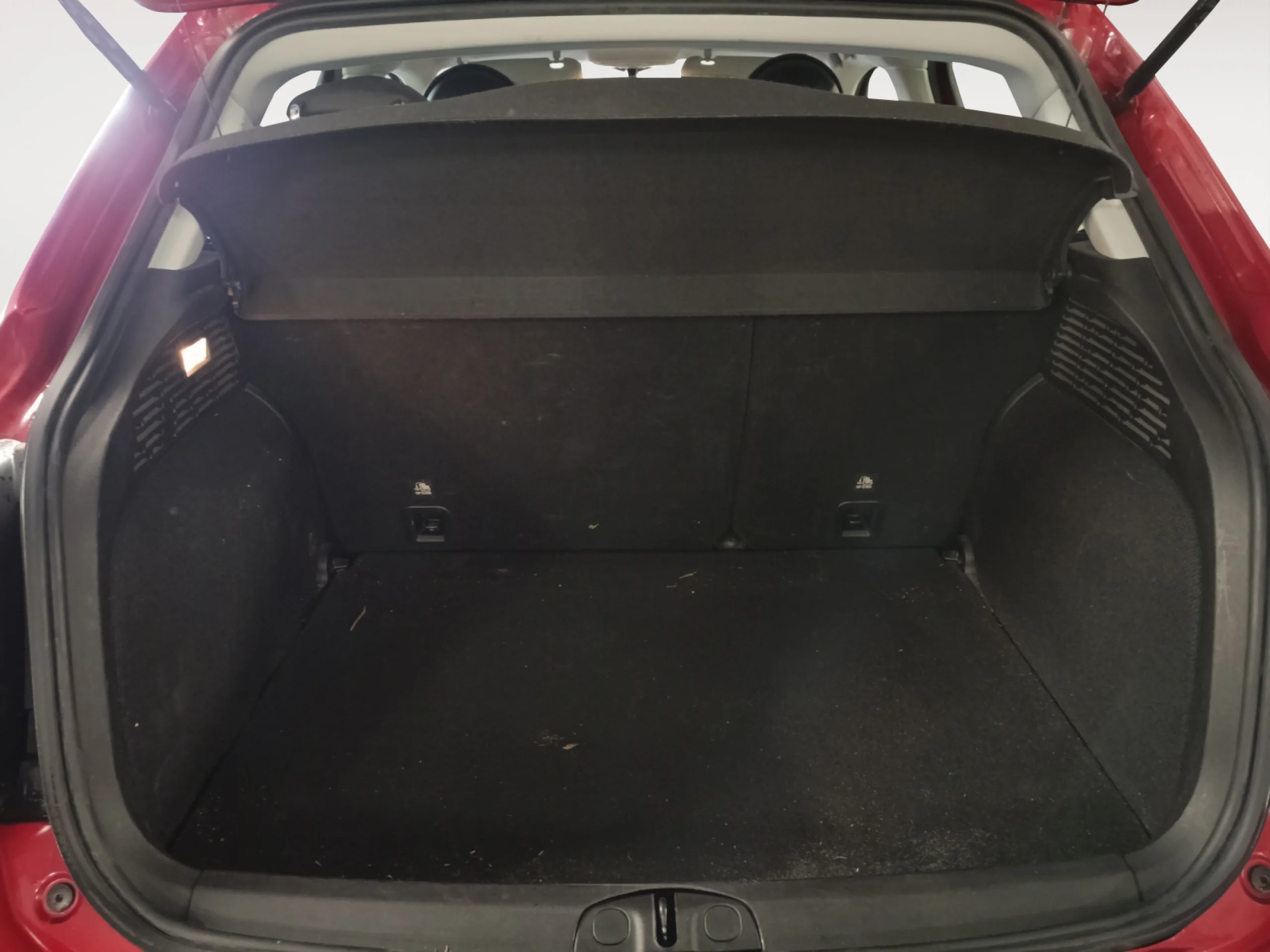 FIAT 500X POP STAR 1.6 E TORQ 81KW (110CV) 4X2 - Foto 7