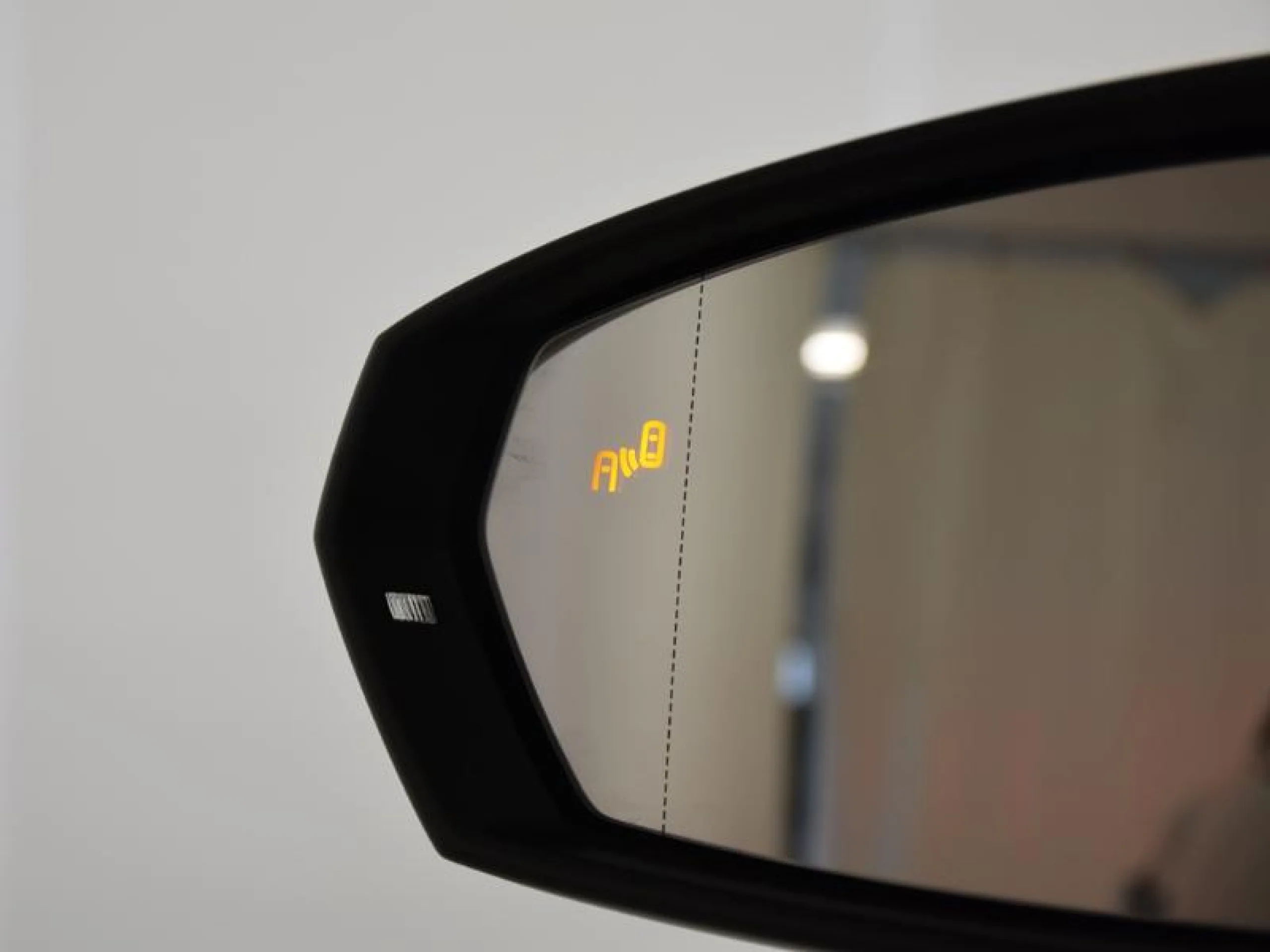 AUDI A1 SPORTBACK ADRENALIN BLACK ED 25TFSI 70KW - Foto 19