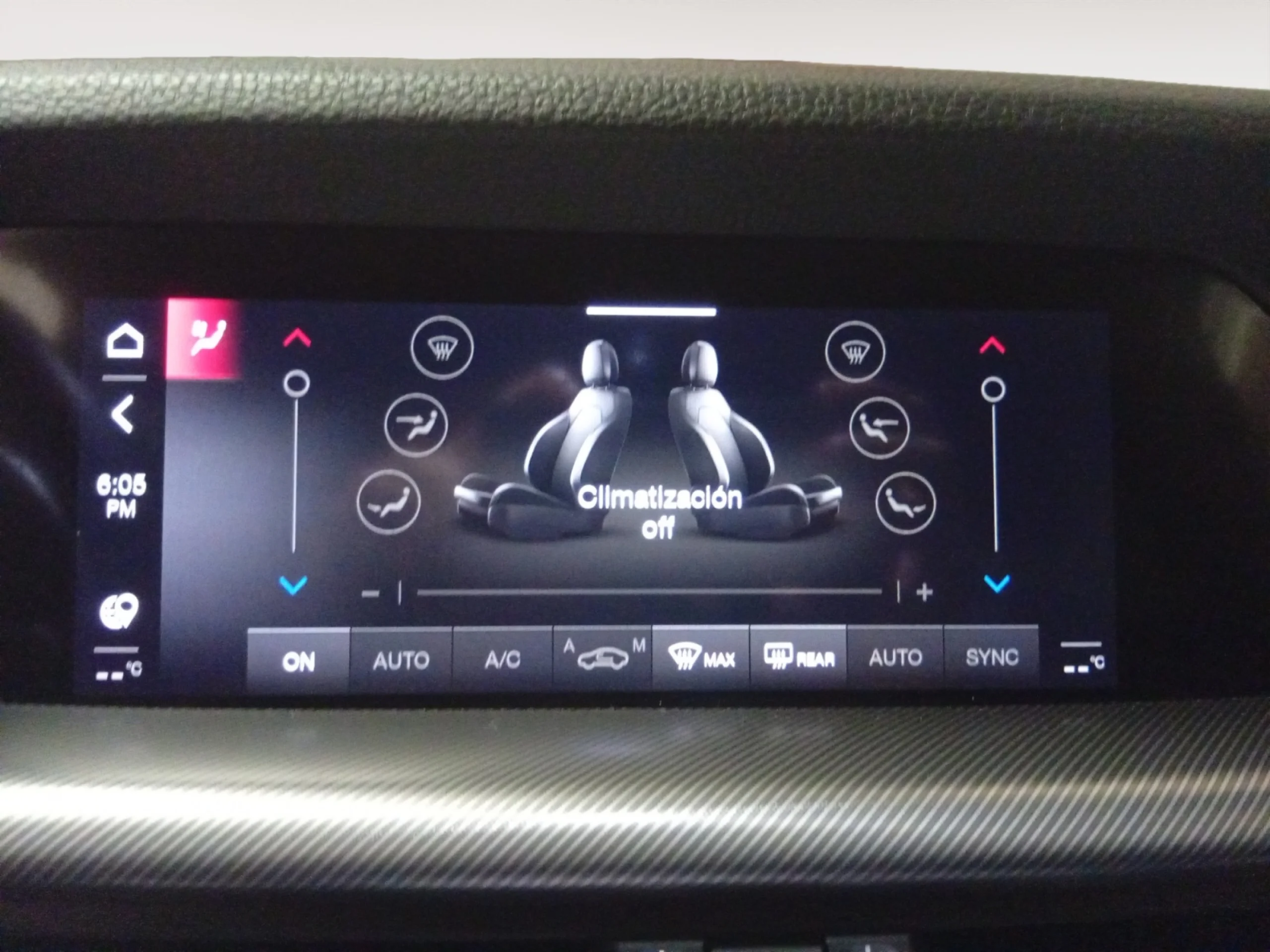 ALFA ROMEO STELVIO 2.2 DIÉSEL 140KW (190CV) SPRINT+ Q4 - Foto 13