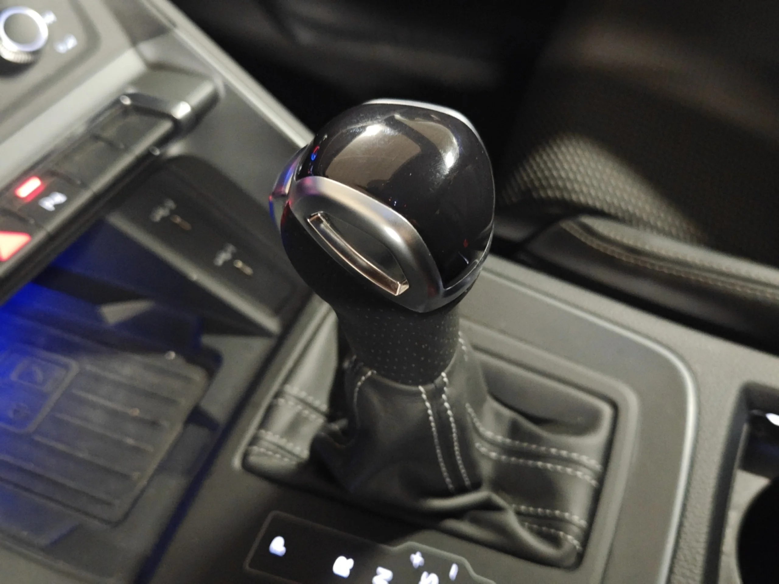 AUDI Q3 S LINE 35 TDI 110KW (150CV) S TRONIC - Foto 17