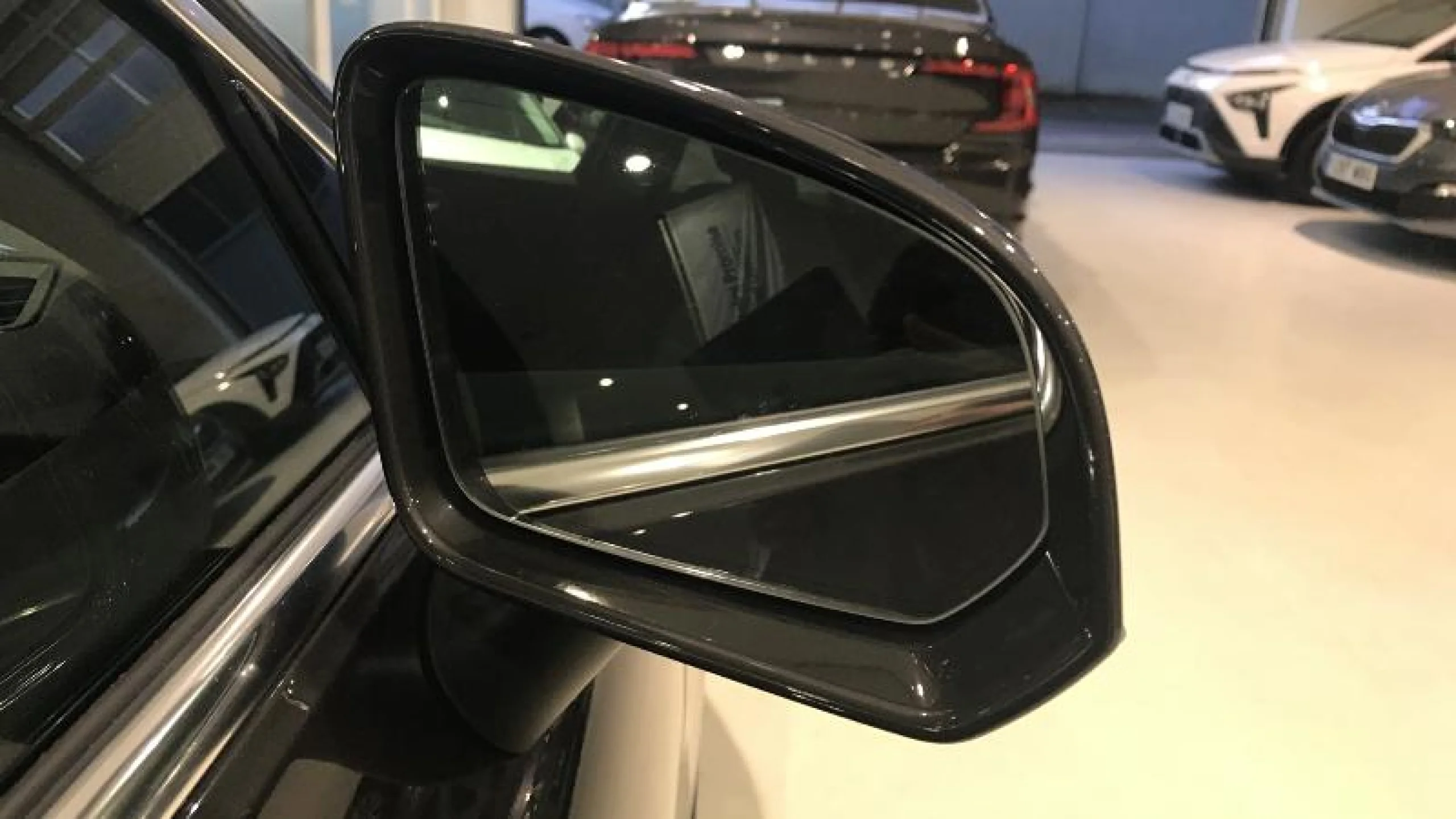 VOLVO V60 2.0 B4 (D) CORE AUTO - Foto 20