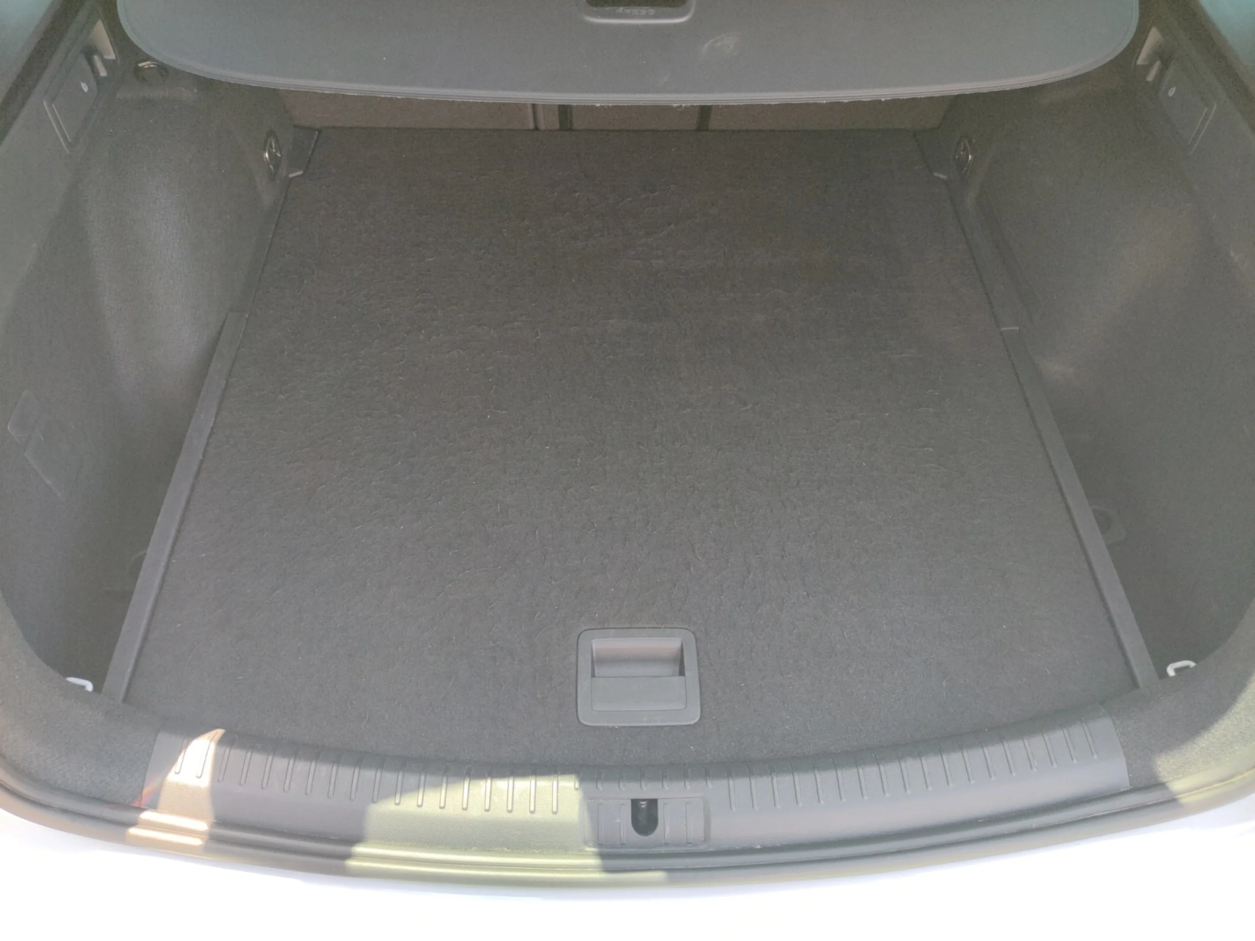 SEAT LEON SP 2.0 TDI 110KW DSG S&S FR - Foto 7