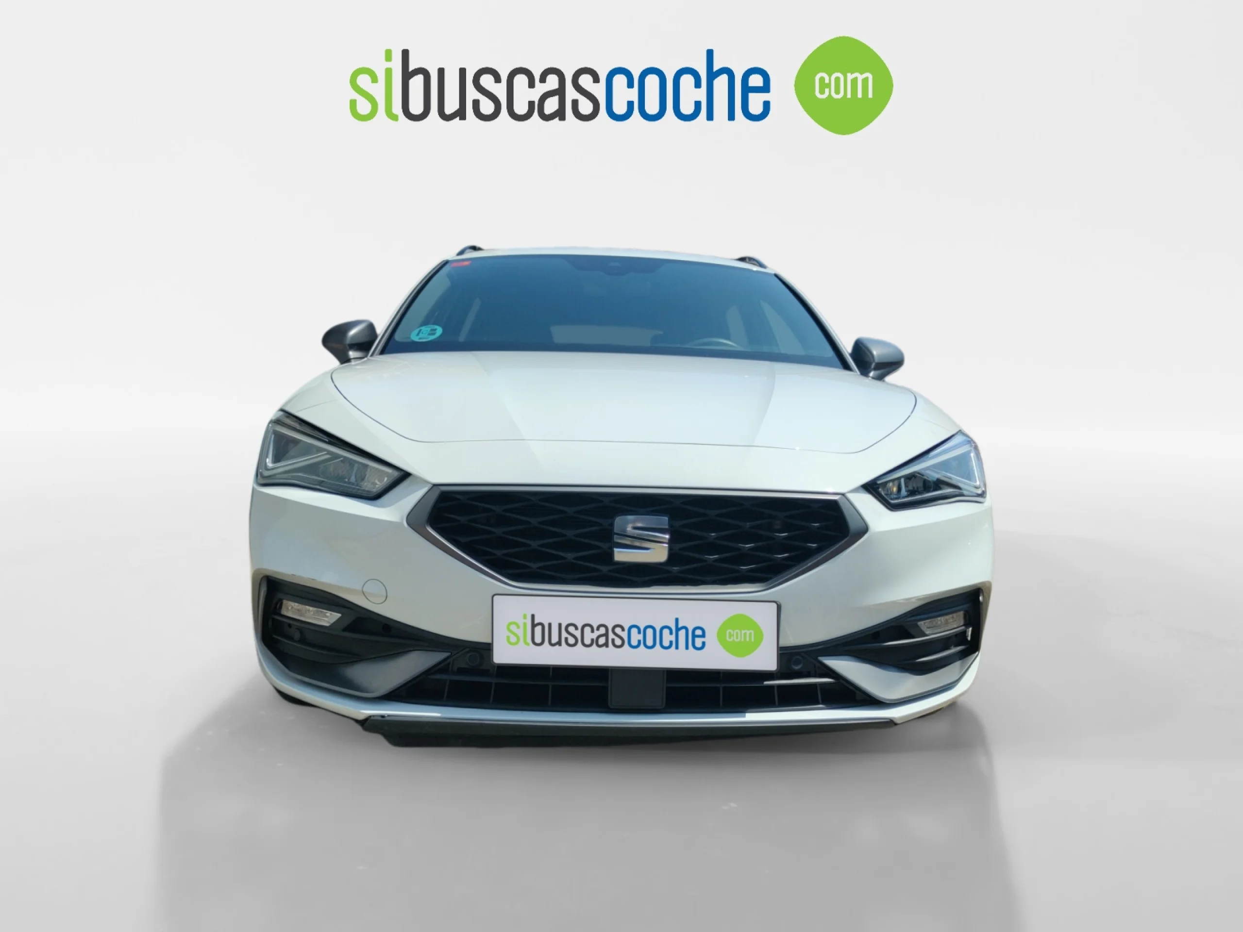 SEAT LEON SP 2.0 TDI 110KW DSG S&S FR - Foto 12