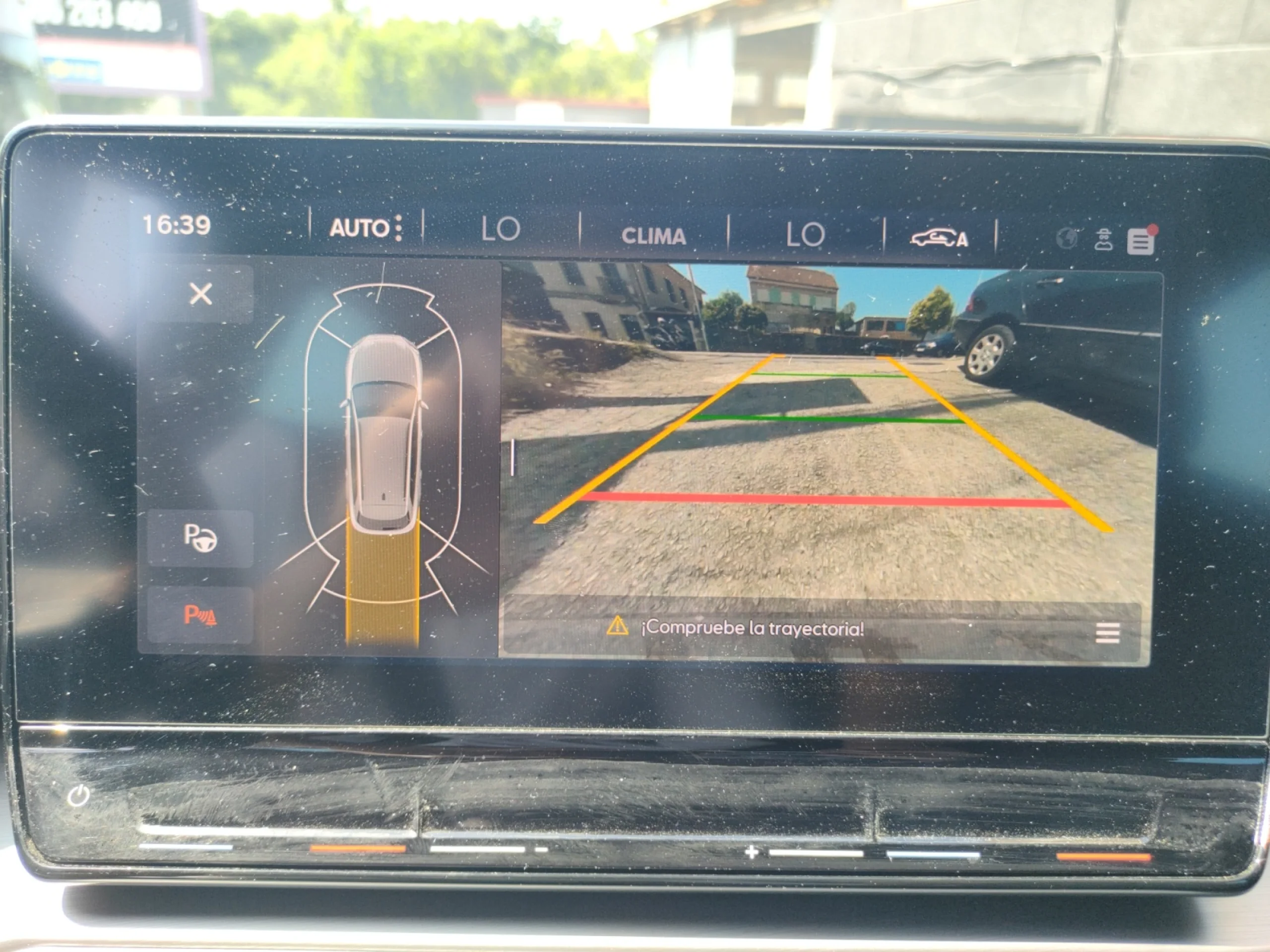 SEAT LEON SP 2.0 TDI 110KW DSG S&S FR - Foto 13