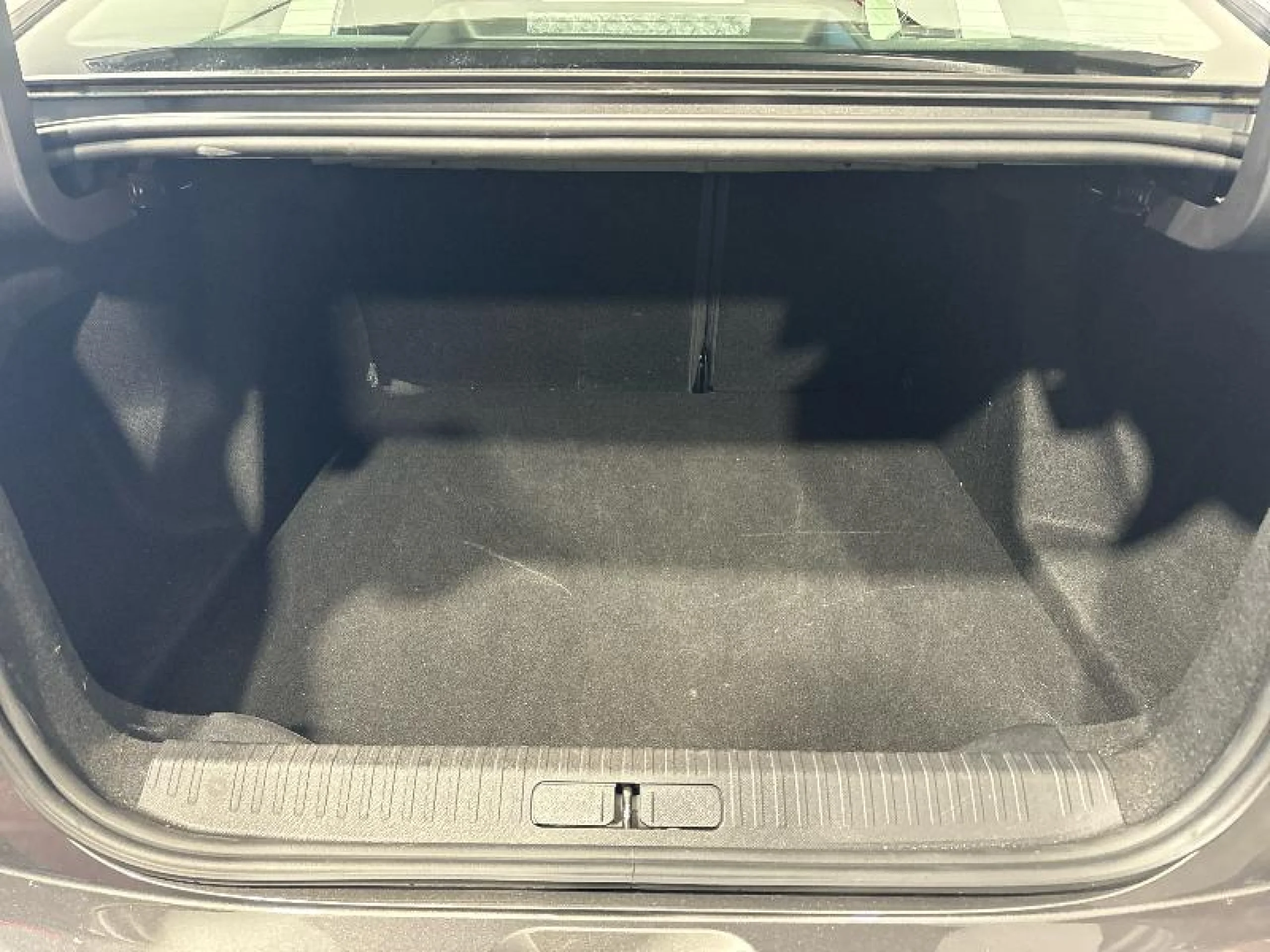 CITROEN C4 x PURETECH 130 S&S EAT8 PLUS - Foto 7